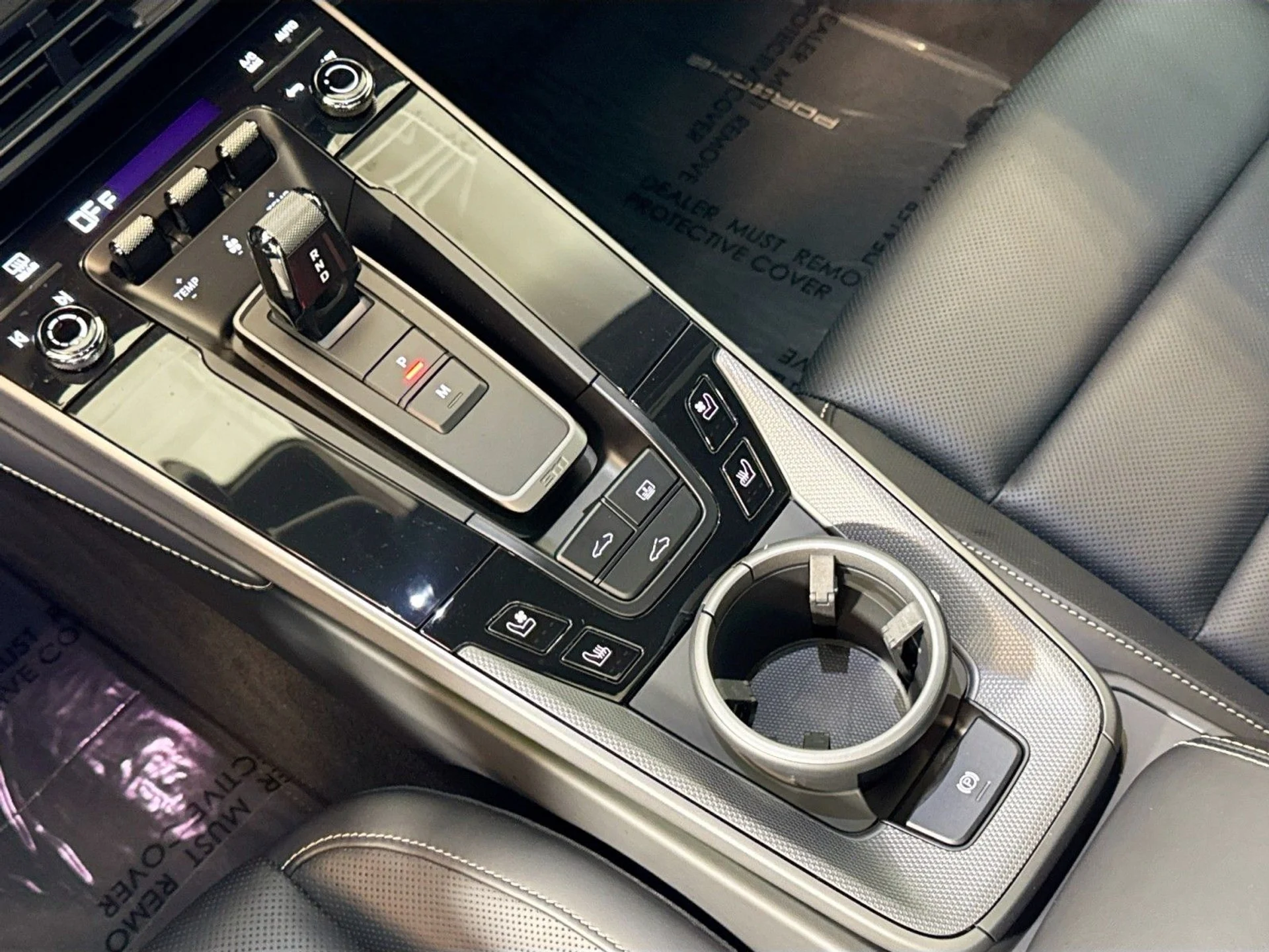 mph018_2928661170_1796e2a8f32e87c0a1d877f662e30690_342f3051bc