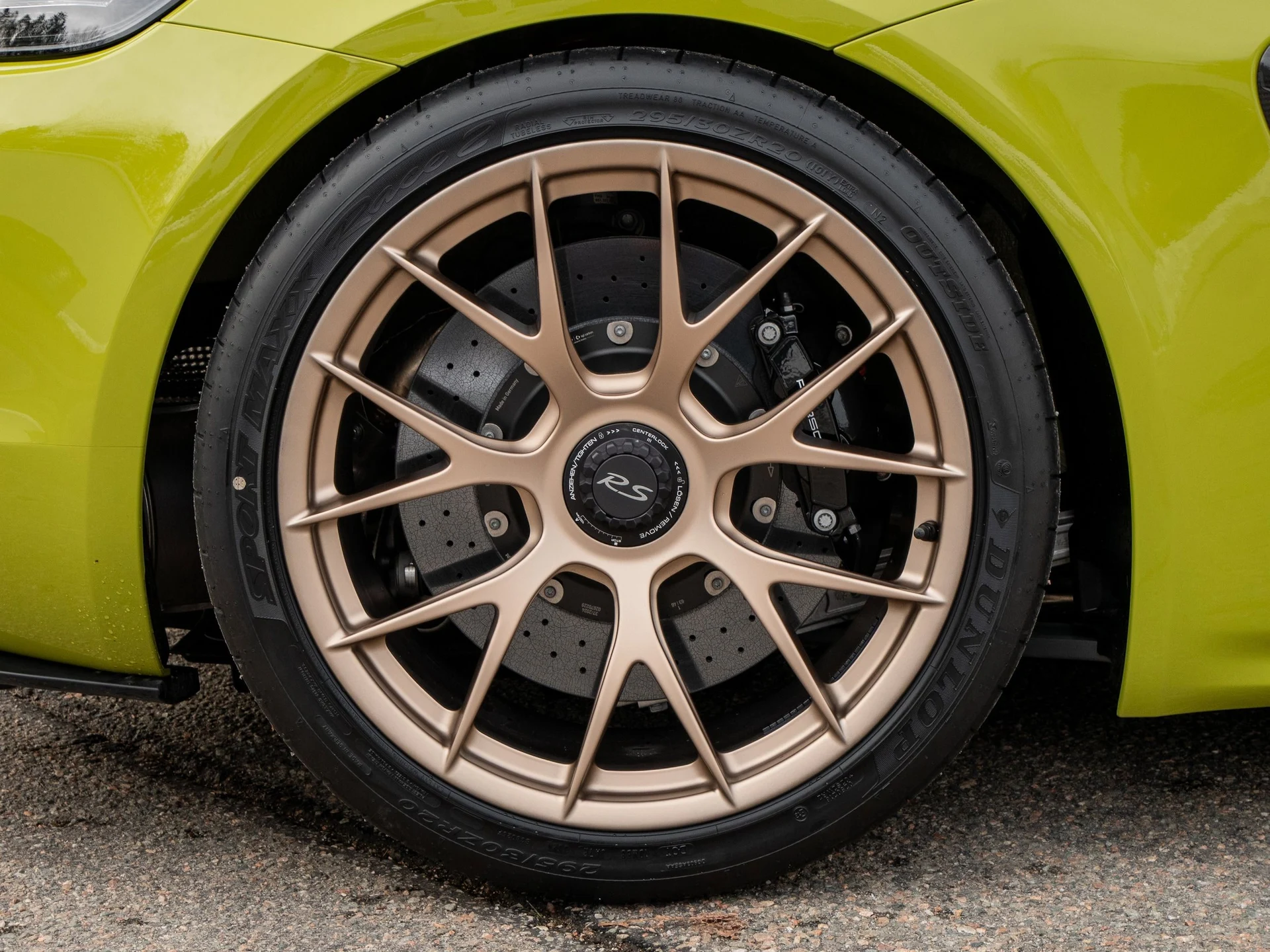 mph018_2928838876_6a71957a636fca7968b79b91a70275e3x_7c545ad6e6