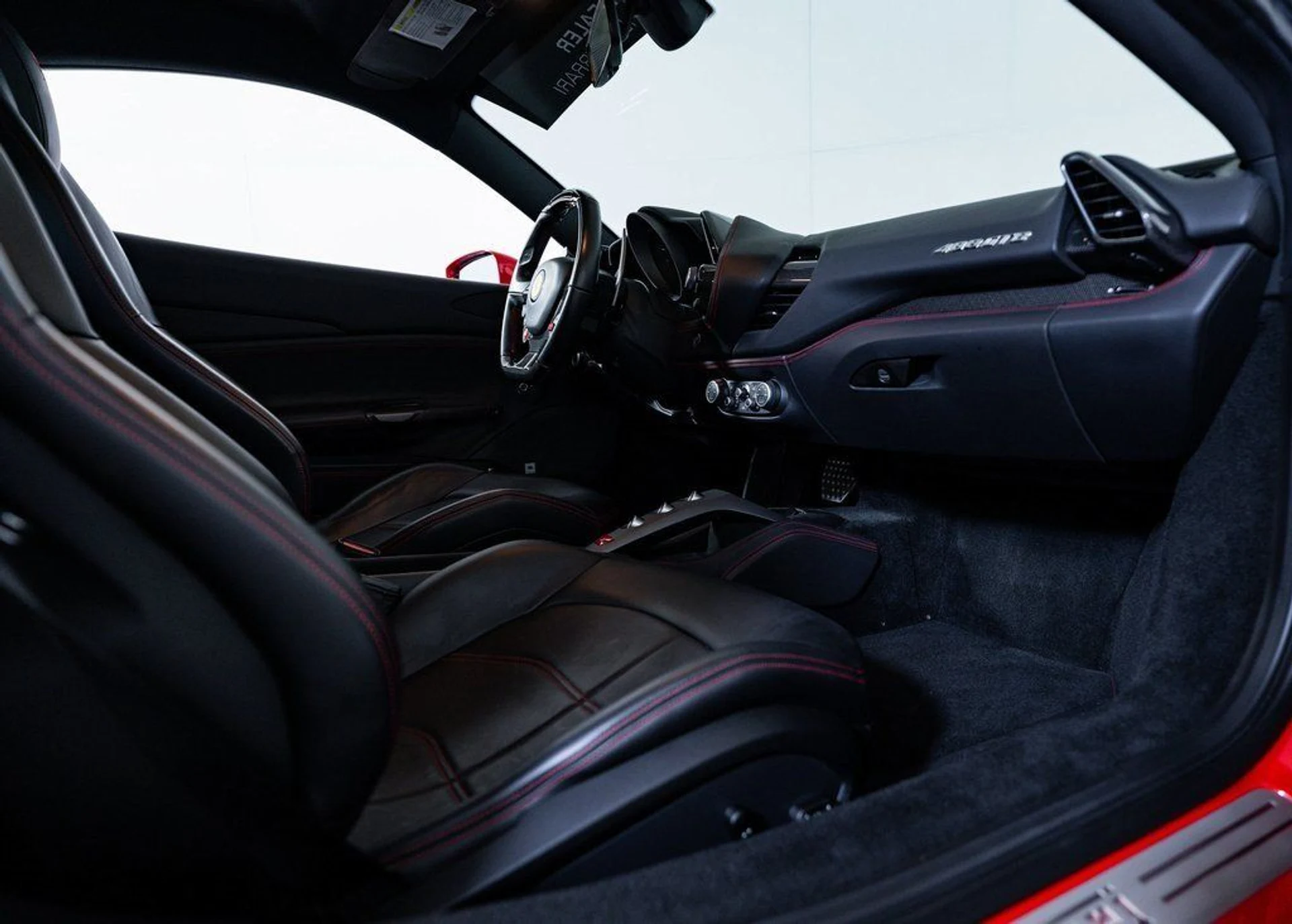 mph018_2929325110_c9639df490f4f17a3f03f6e9287b77a0_9af6069bd4