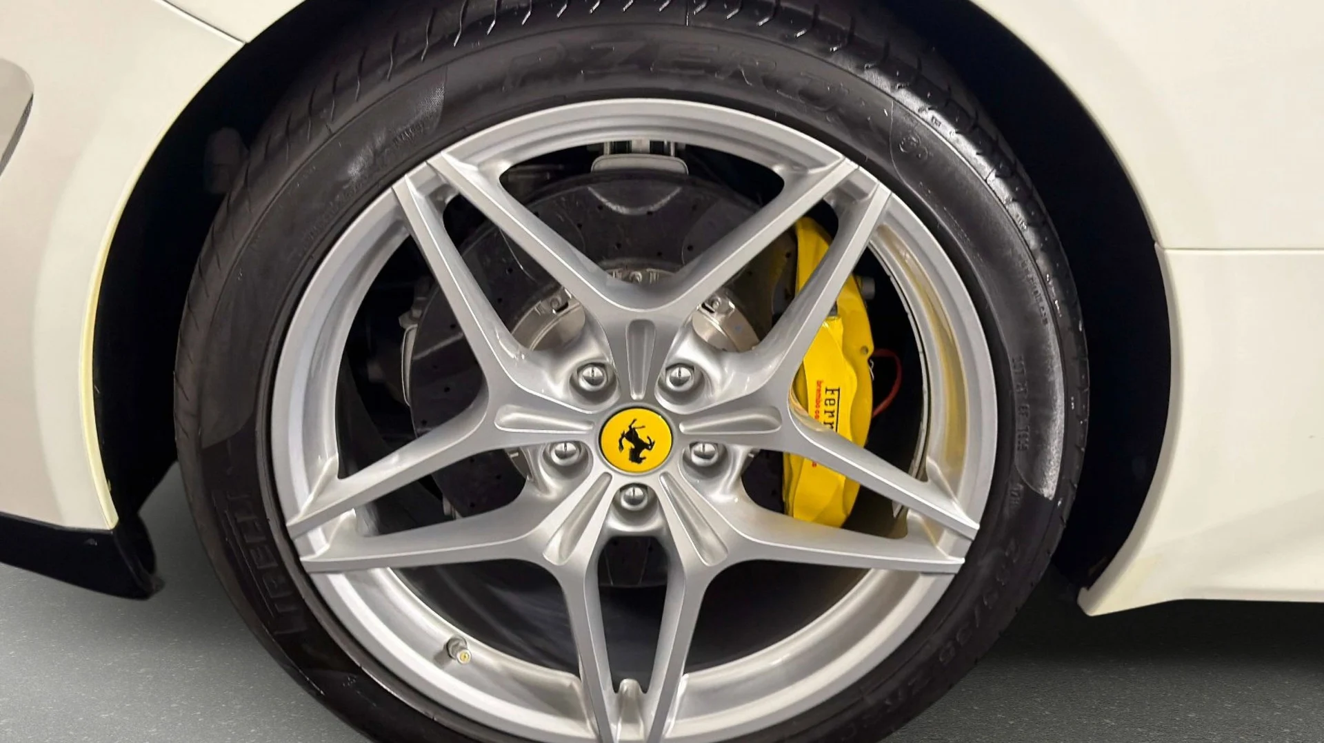 mph018_2929354725_content_homenetiol_com_2001243_2130496_0x0_4d92e70af46c490c85b45734ed97c948_a307393576