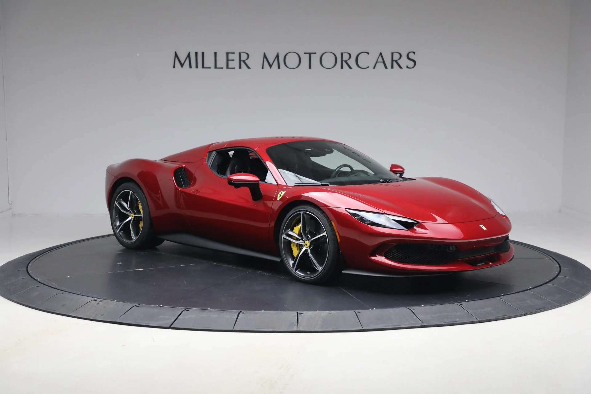 mph018_29294889_Used_2025_Ferrari_296_GTS_1769548301_3f7afffdd7