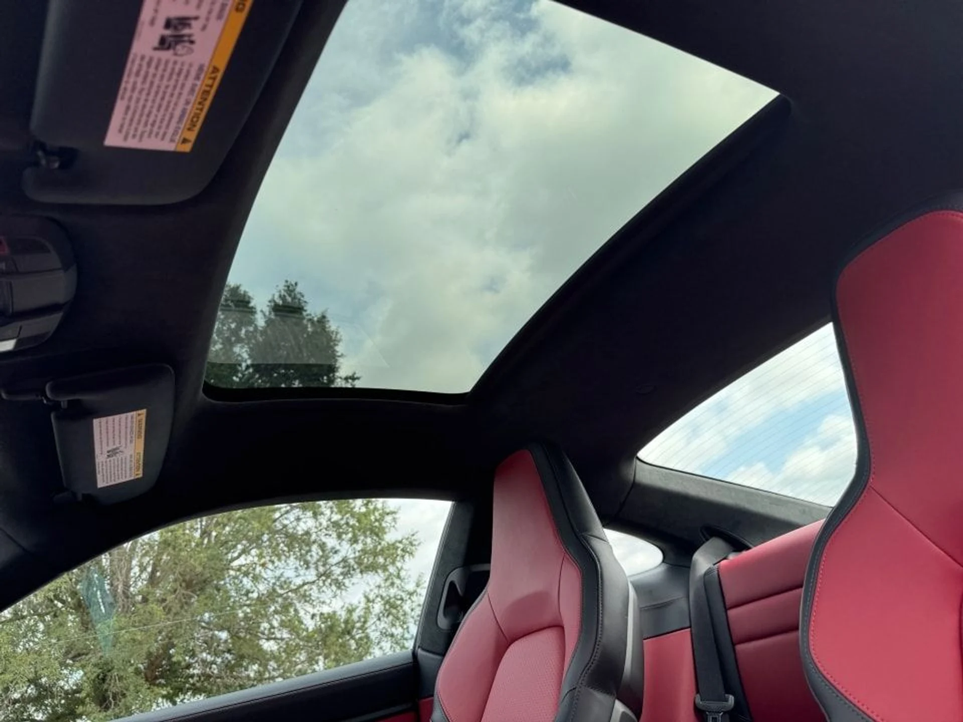 mph018_2929594676_2db90474dd1b658bee5693305ff4bce2x_d9914f0935