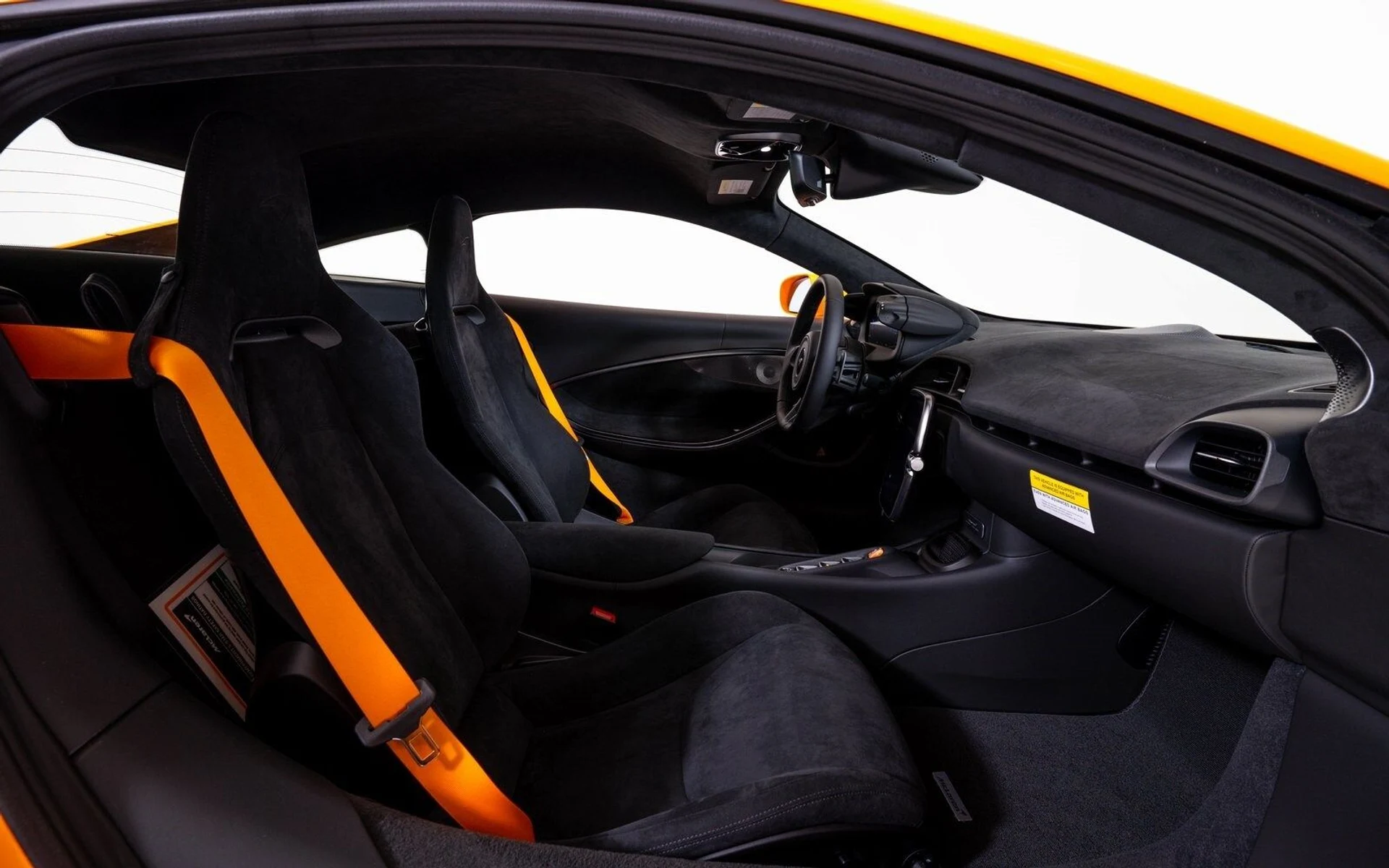 mph018_2930178607_3f852b486638f614d8590ad4eaddb27dx_bc8889ea4e