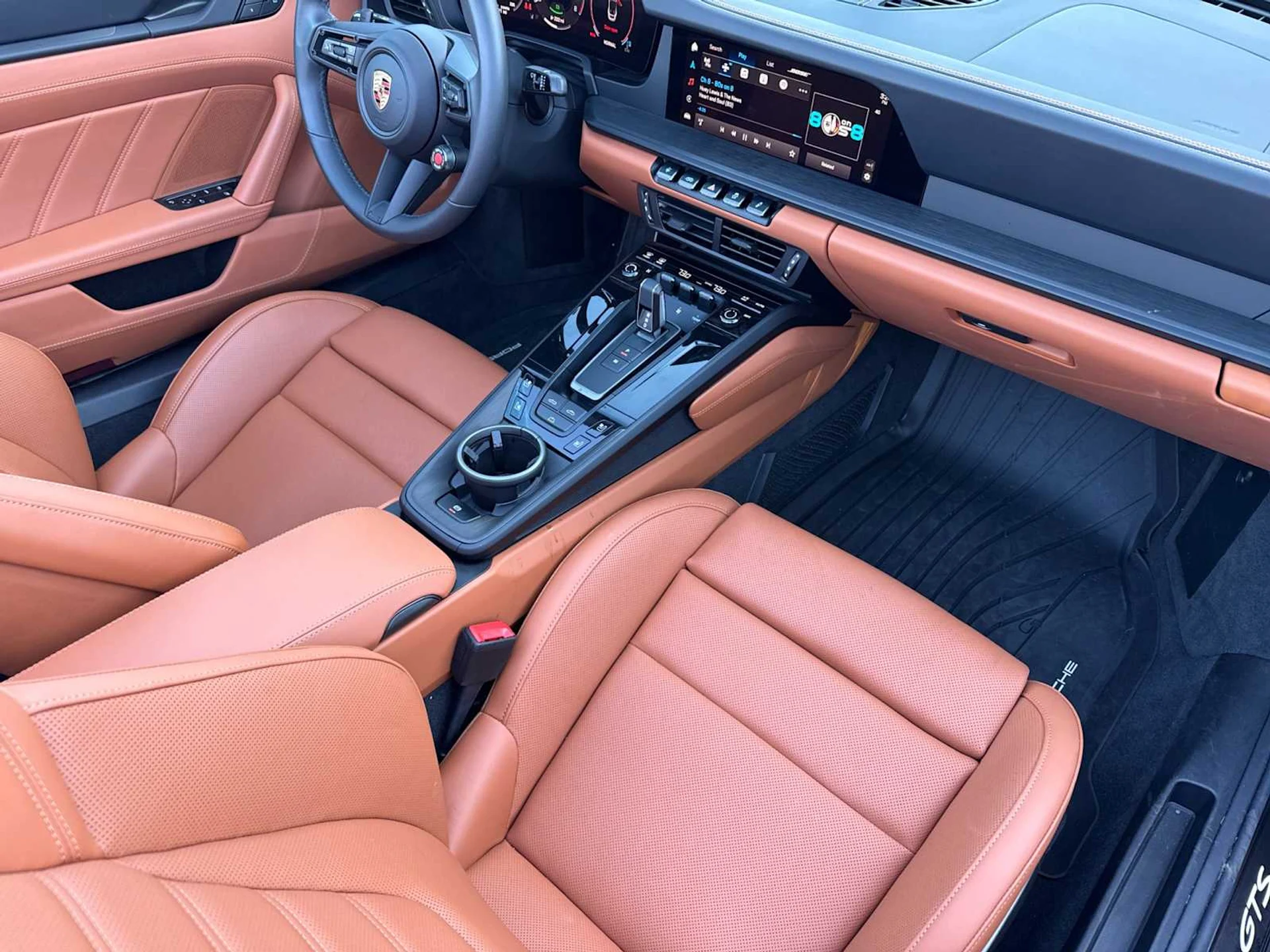 mph018_2930464013_fda57a37450fc7660d22eb1f1f34d297x_ce28f6bbe4