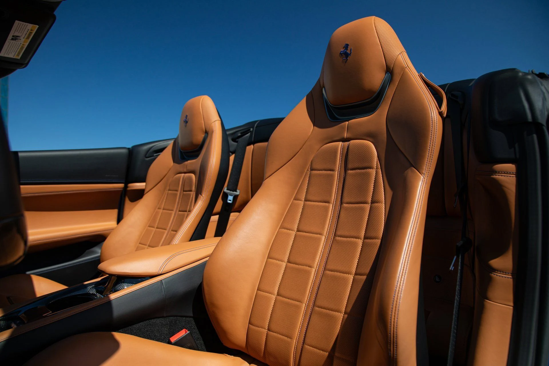 mph018_2931057665_872ea89f6c3f96fdb53290846ba7cc2e_98b6dff1c7