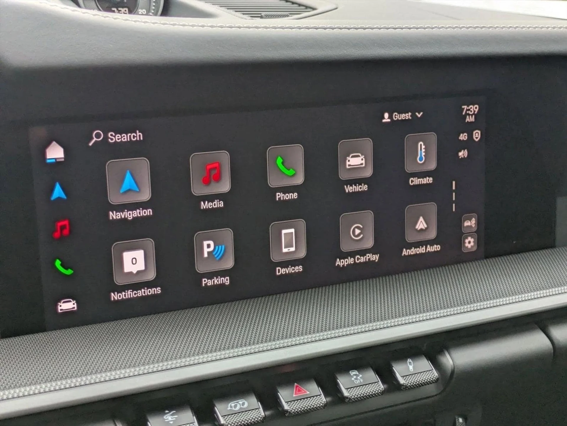 mph018_2931192265_f3e3e02c6b5e2c596f3b4c45f15d0791x_0d463616bb