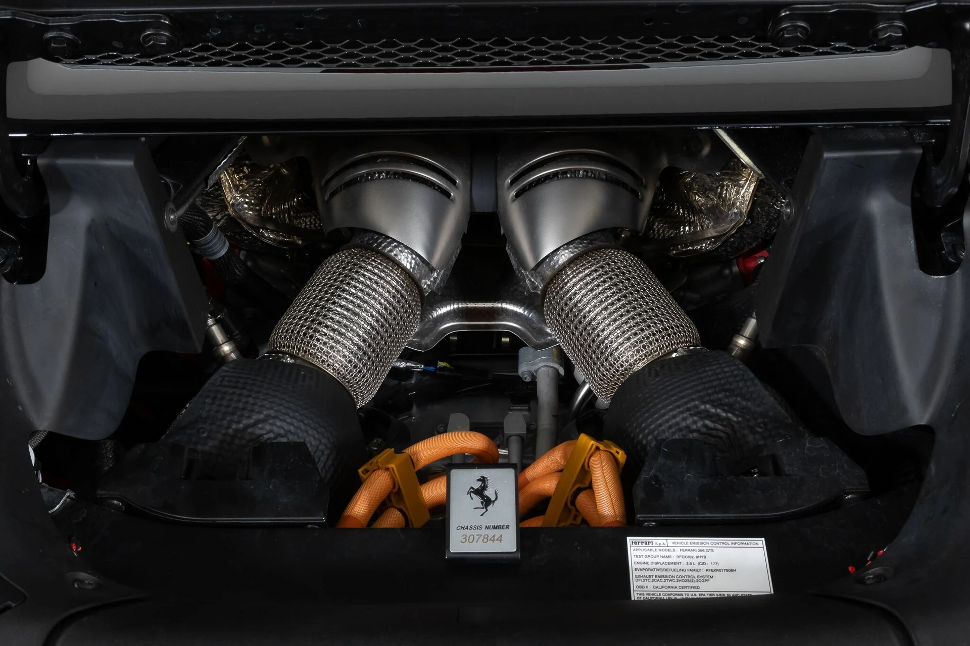 mph018_2931508295_9ff03fa27f7e09c8ee7a841f65e89ac0_eeb247863c