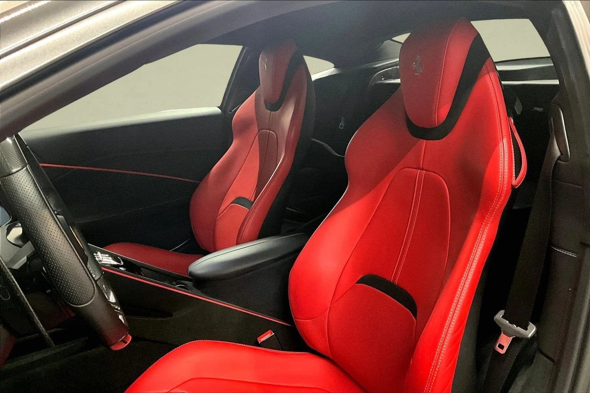 mph018_2931622379_89593451a68d48d390b153733c463761_81c4022529