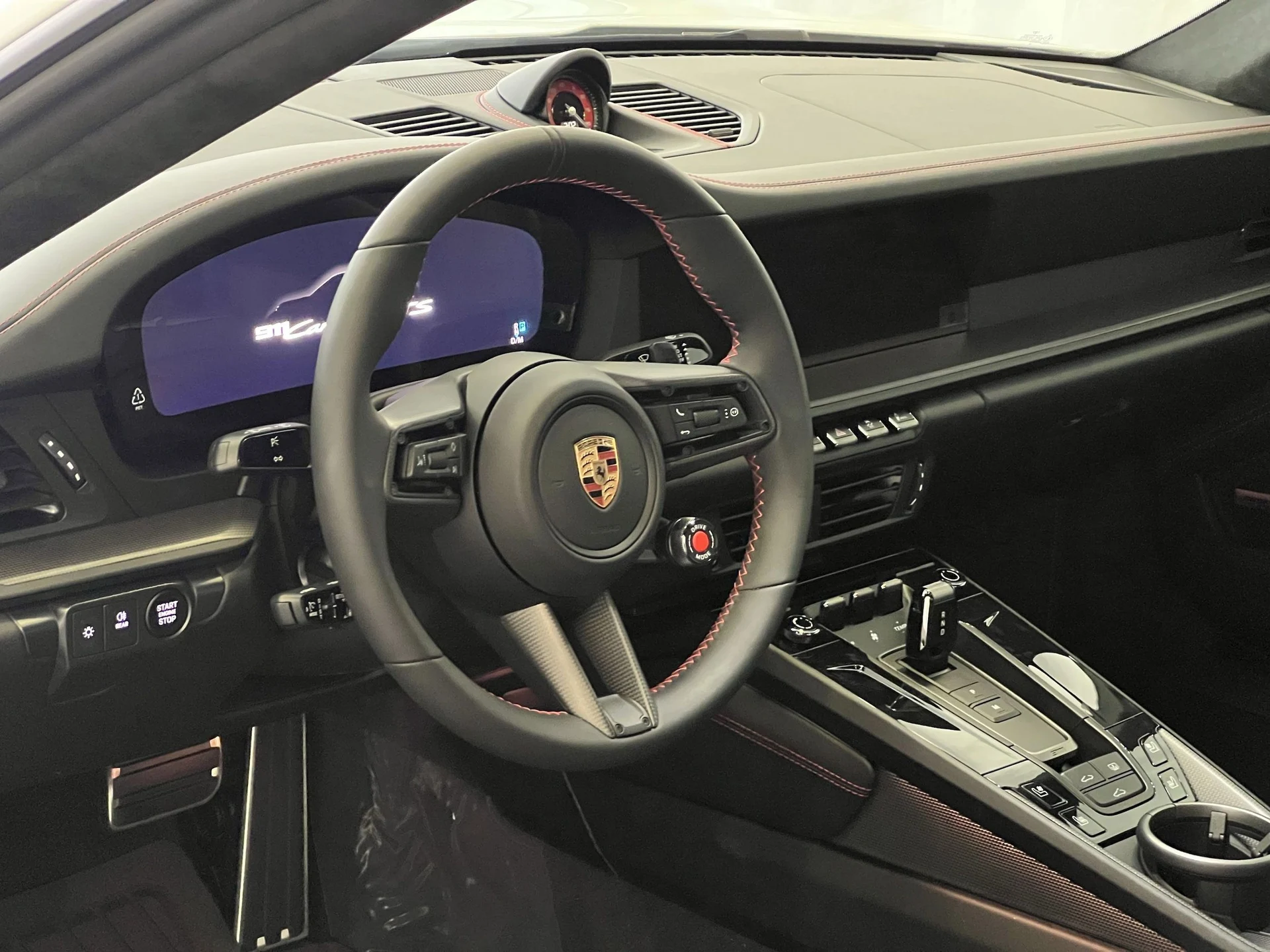 mph018_2931749415_35f3111f8378de8774aadb4d16d24b07x_163ebb7612