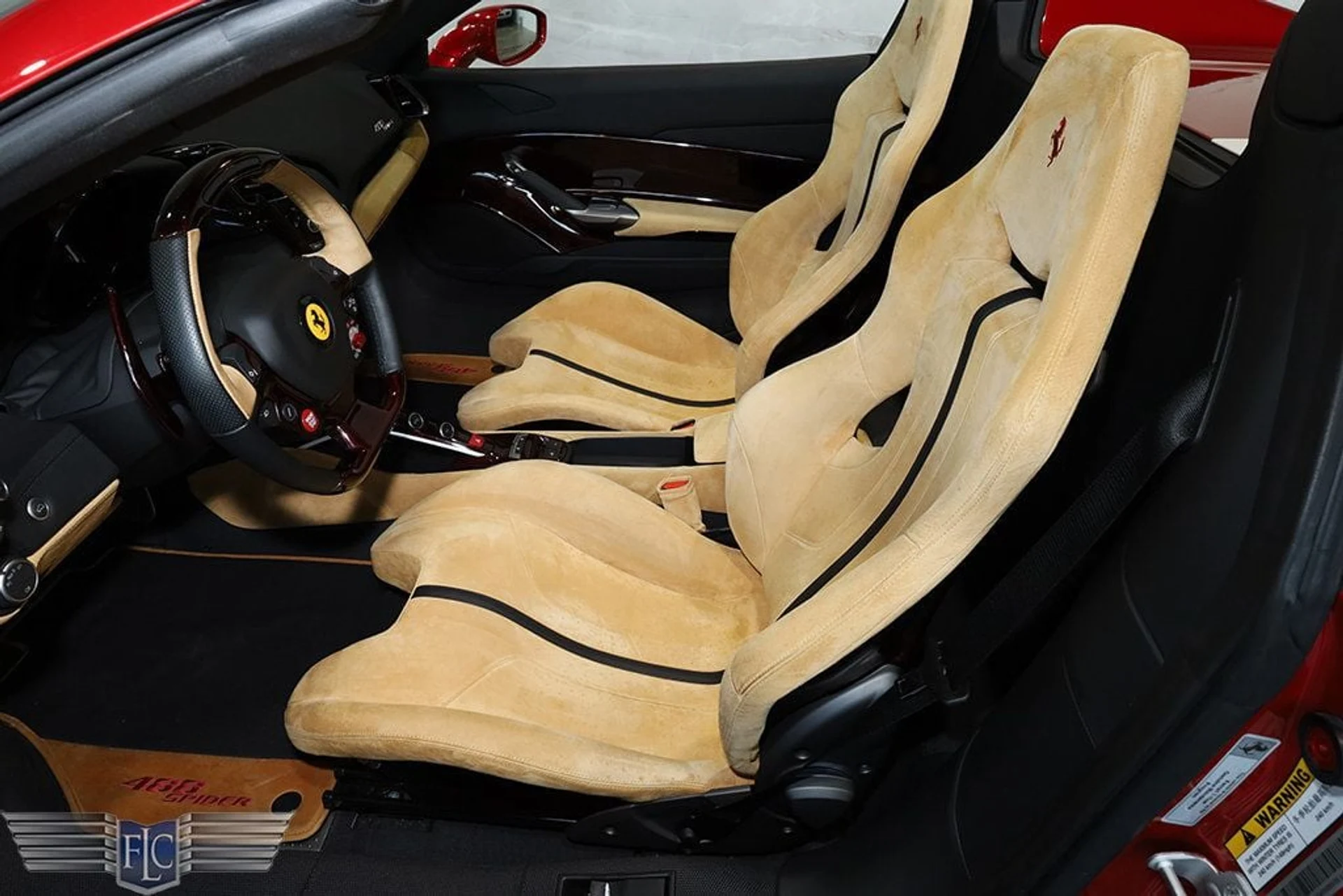 mph018_2931822459_used_2019_ferrari_488_spider_convertible_9689_22929028_19_1024_5bb2cc0da3