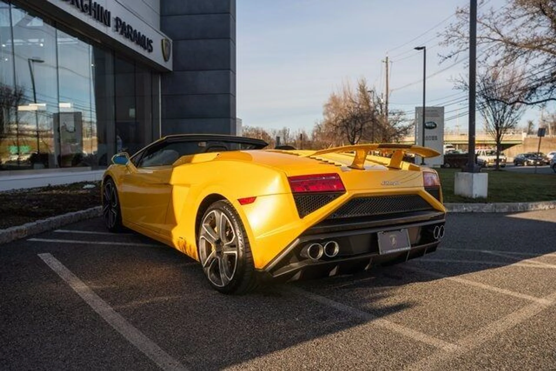 mph018_2931992716_d4b51334cb3bf52b920d06645a927736_551dd71bdb