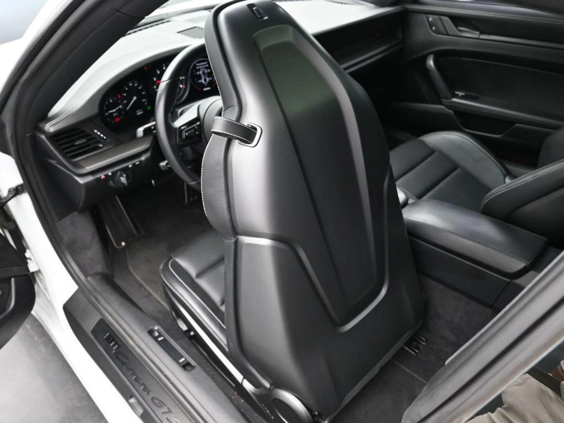 mph018_2932195737_QCG_6_N_Sa62z_Ax_Xv6_Qolx_Q6_Xt_UT_2_U_d2882f8e68