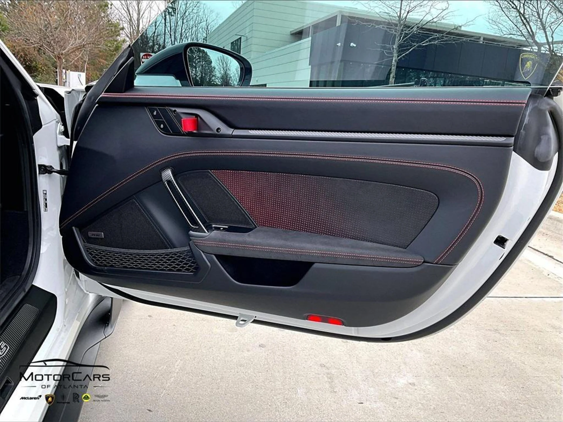 mph018_2932639209_Dd_Wv07_K_Gpf_N_Zta_RR_Ah_O1i_LEQE_26255fe49e