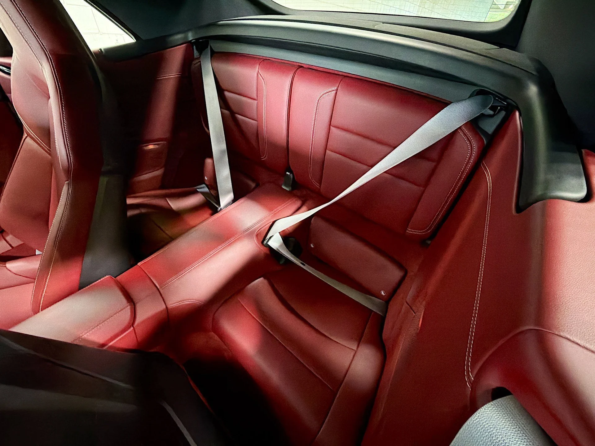 mph018_2932890144_a006d1cbee0dcbecffcf9b3bd7f4d932_de26d49803