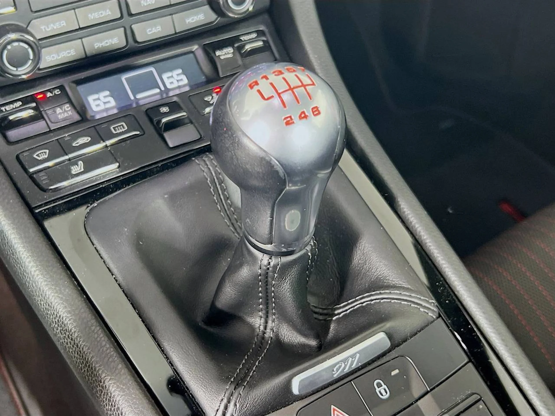 mph018_29332154_1280_e4237e418b