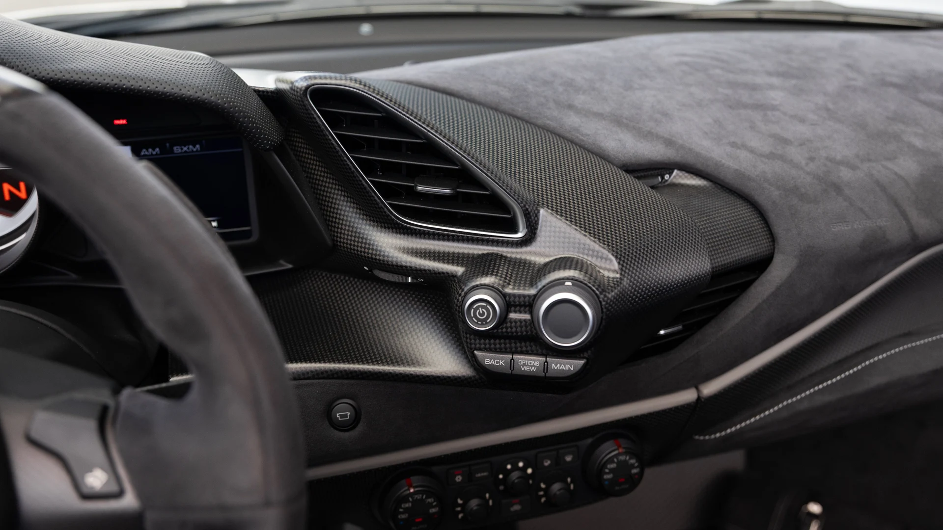 mph018_2933857329_65f381bffcdf483f896322d348e850ae_8204437856