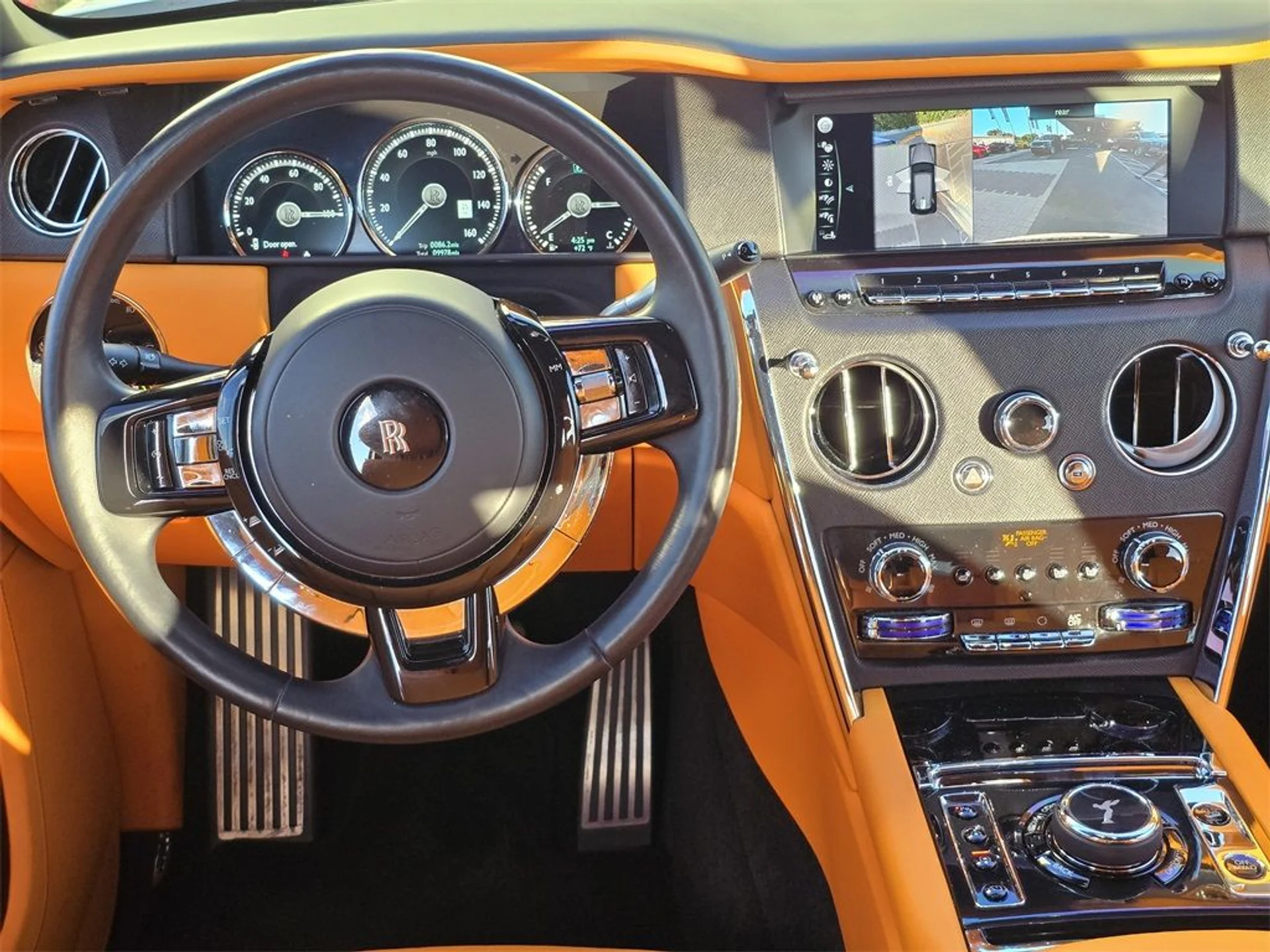 mph018_2933869953_80e39e71461973576d3d7d2678f755b9_b6e31d39c0