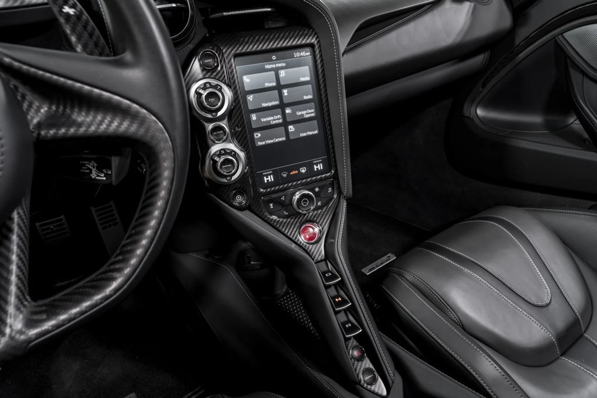 mph018_2934151721_9d5a0e833df2d116b9a7043d3ce593c4x_2ce8eb6450