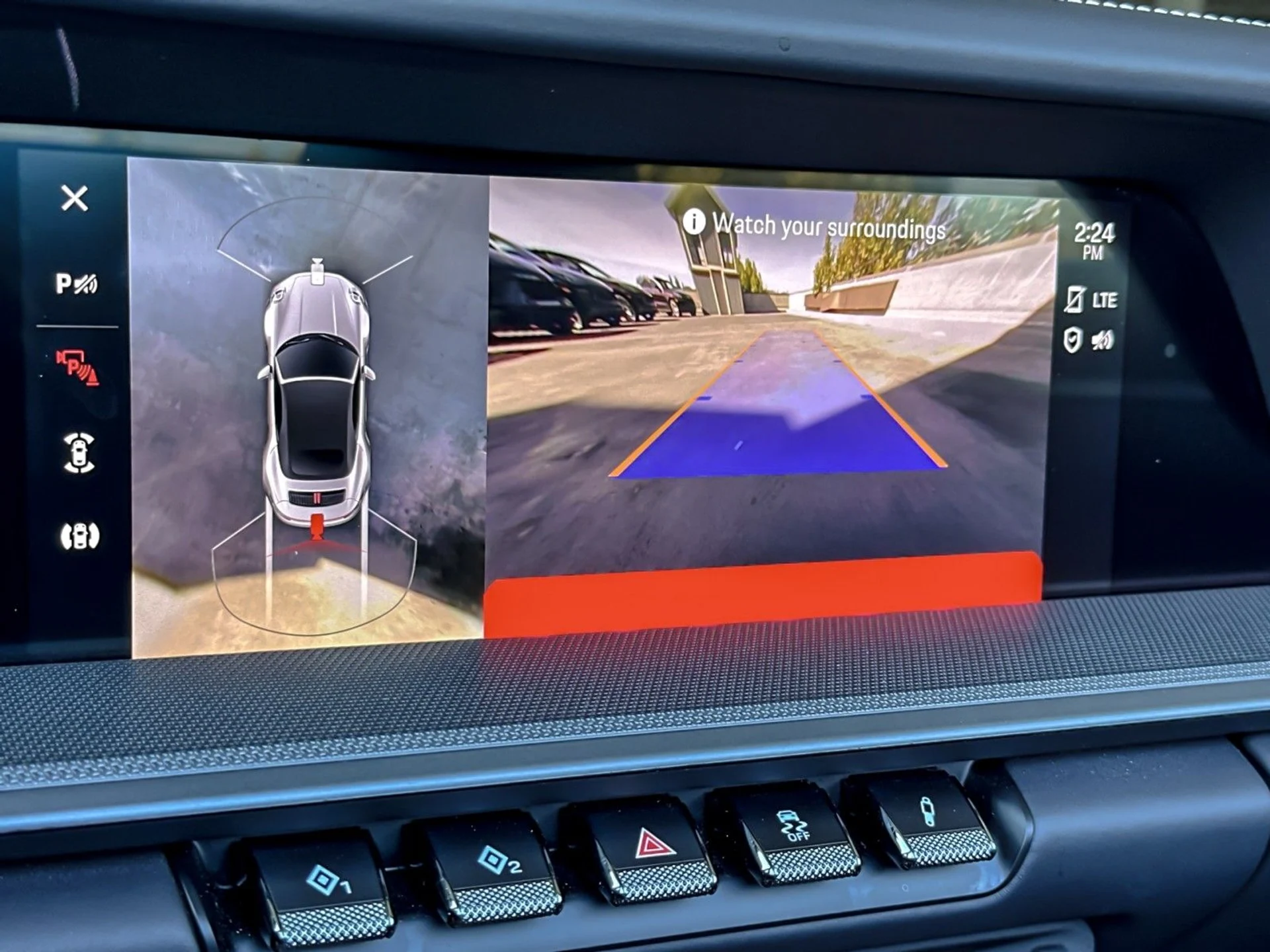 mph018_2934154361_38571f3a3cf86e636ead4bc87db0b15b_c2454b1751