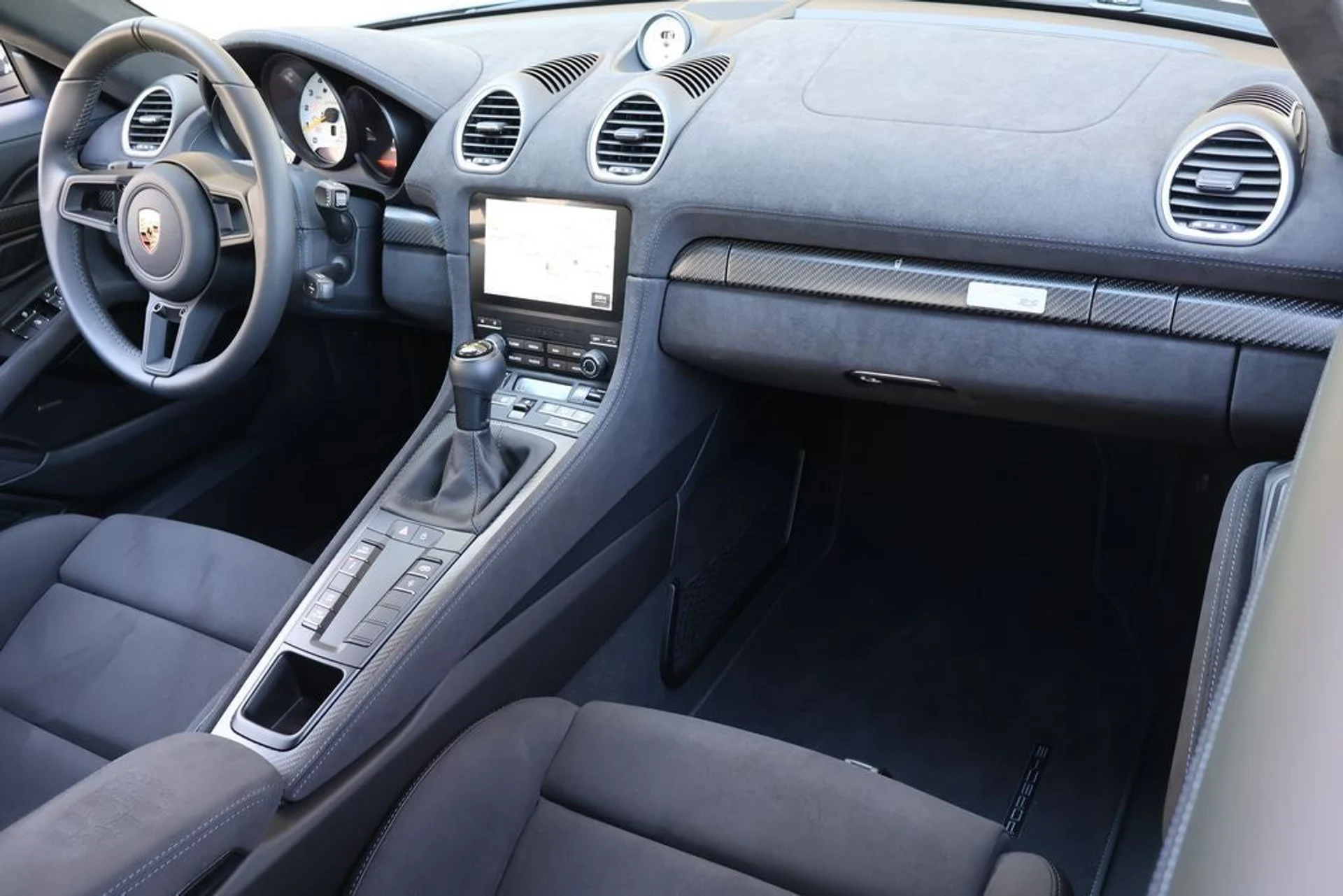 mph018_2934162459_19_b93612d81e