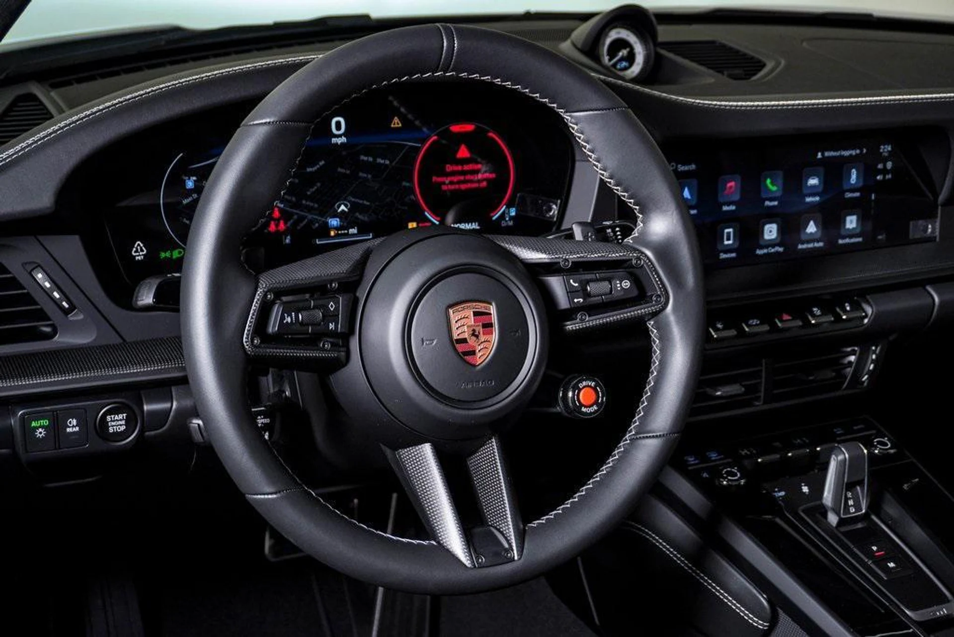 mph018_2934364527_Xm_J_Gi8vbdz_Ip_CWI_Eeq_Ypkri4_NQ_ee45199eda