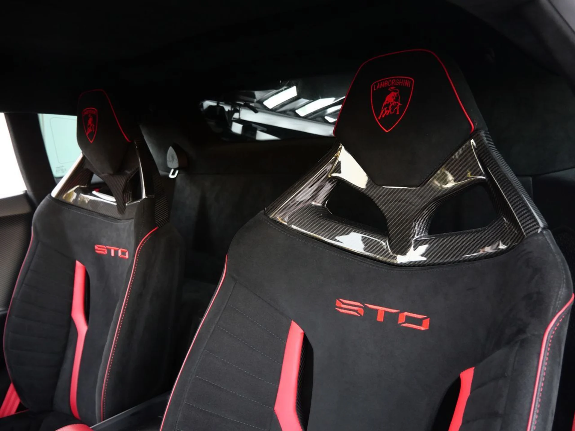 mph018_2934810882_b69dc3963033a85dd083210c03ede791x_9c0398f610