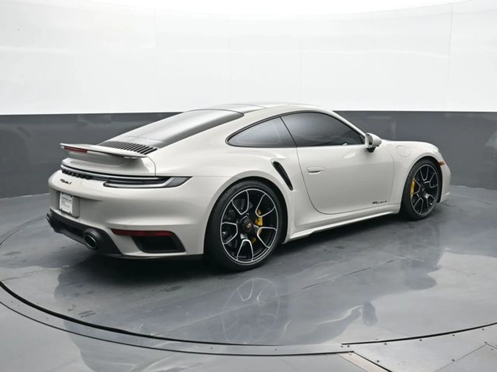 mph018_2934831856_926758029fb4597e5f9c040b6cb3e0dcx_fe0702404f