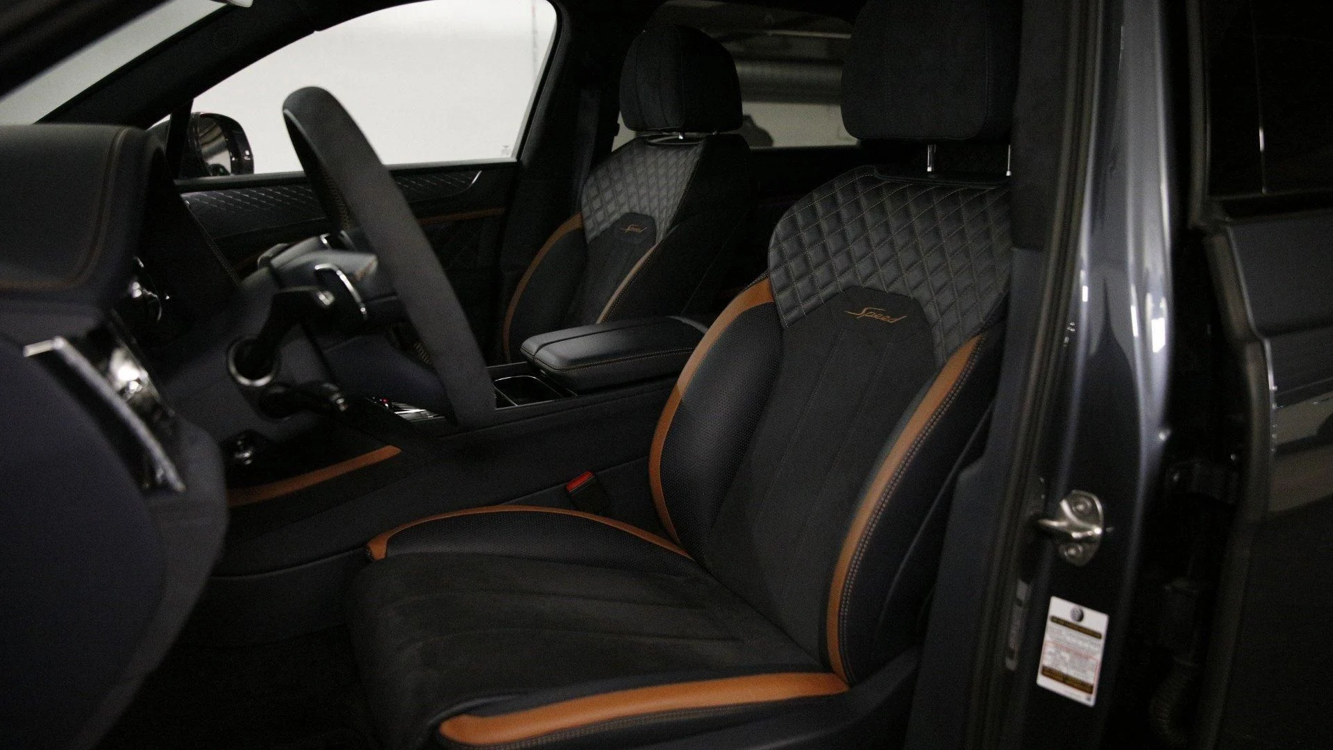 mph018_2934861911_Used_2022_Bentley_Bentayga_Speed_1700744469_c0c552e462
