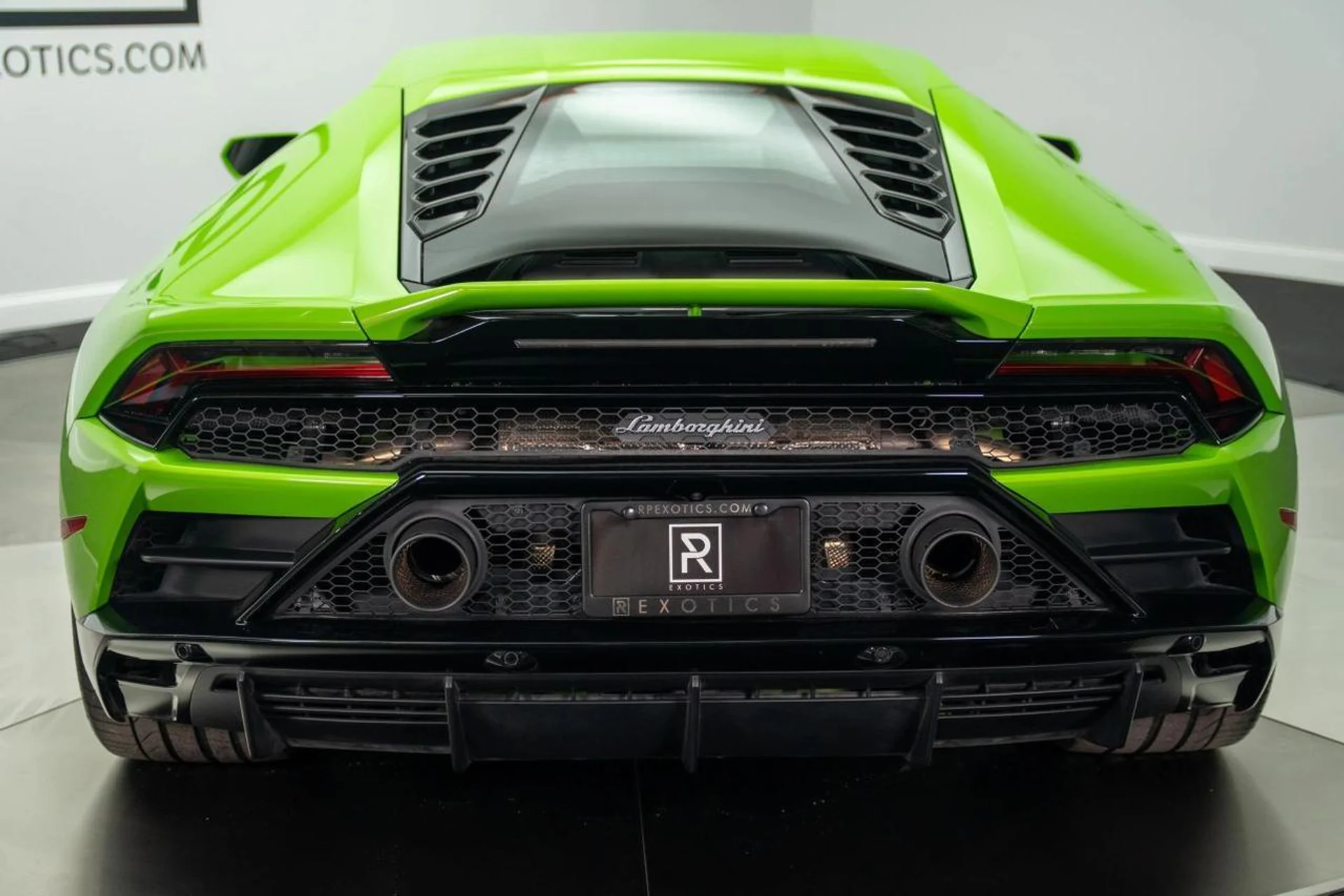 mph018_2935189616_d552e160dbc5153ddf658b147c66b9dc_dd13f76026