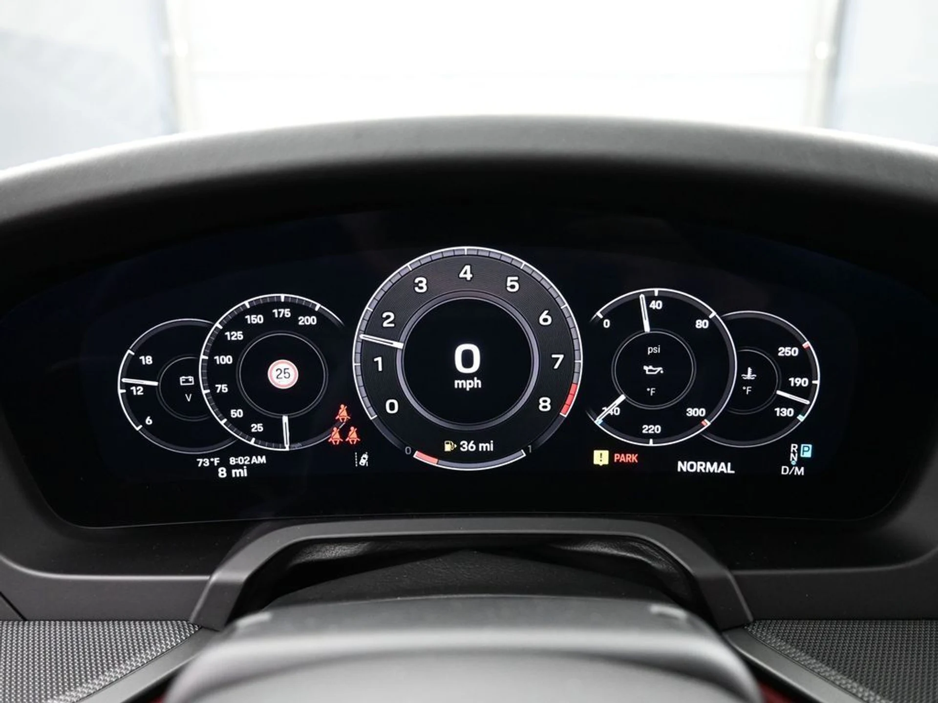 mph018_2935273441_e370d78e_4c59_4537_9b5c_bb4d9ad0777a_e51b9846c9