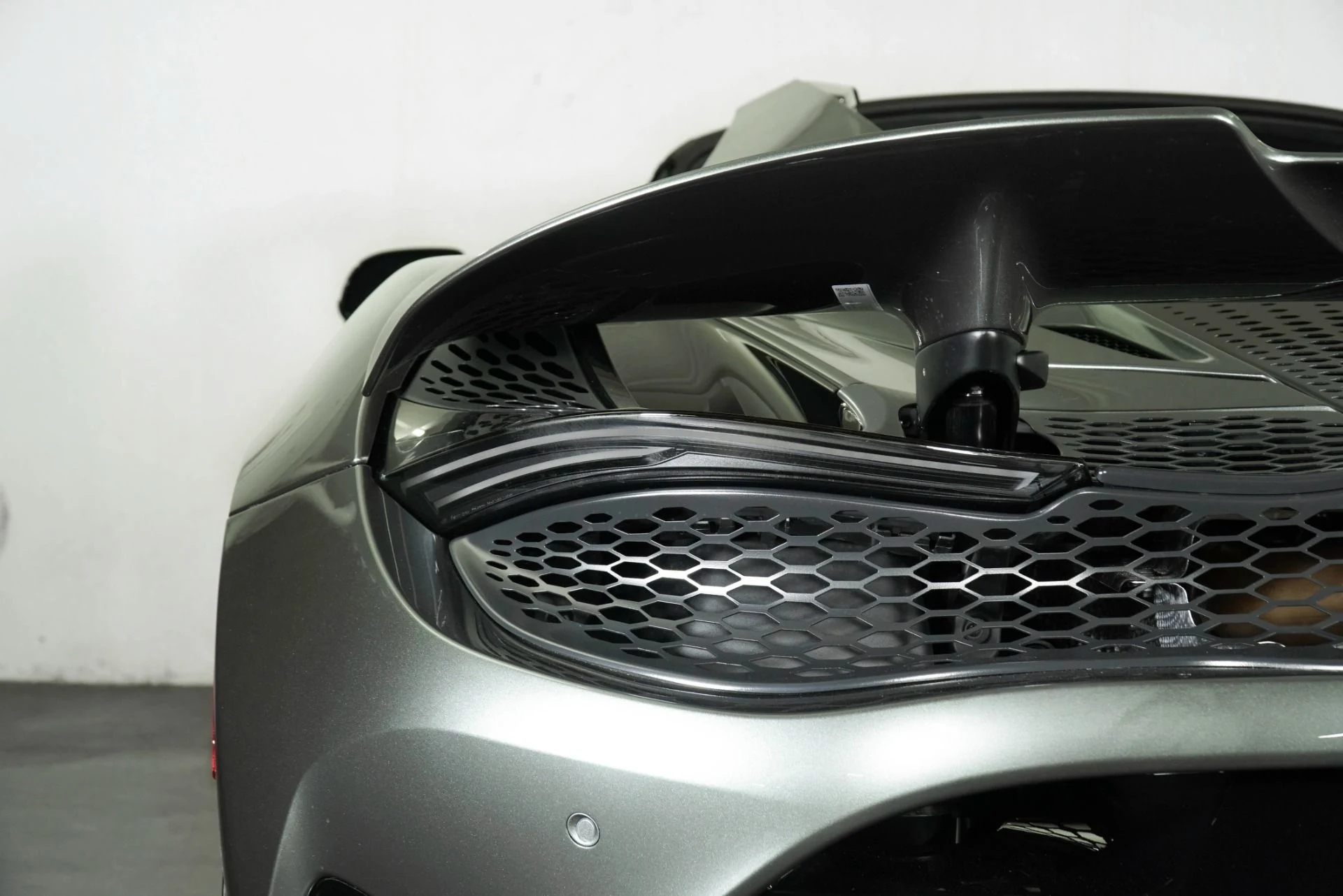 mph018_2935405148_New_2026_Mc_Laren_750_S_1771350132_8a11b3165b