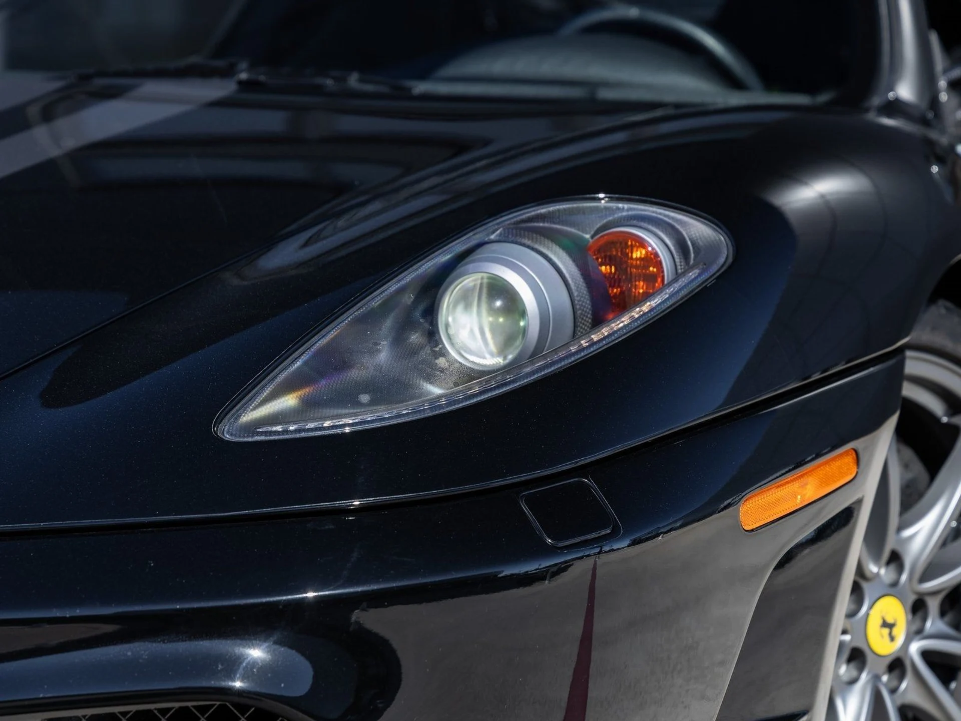 mph018_2935478703_19_572c2742ff