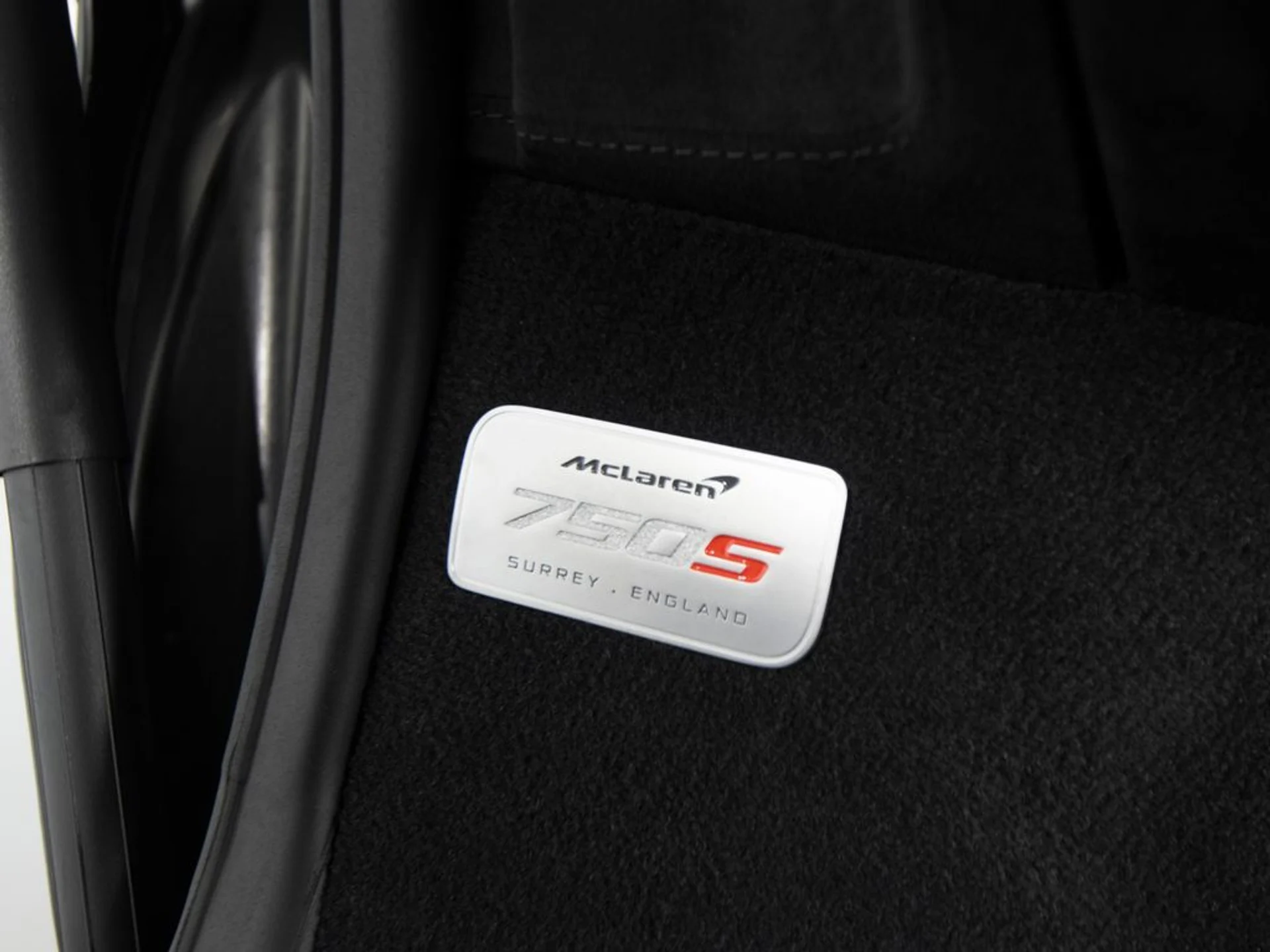 mph018_2935551512_6ea27ec4f73c78fe107deb242dc50f1cx_e4805bd90f