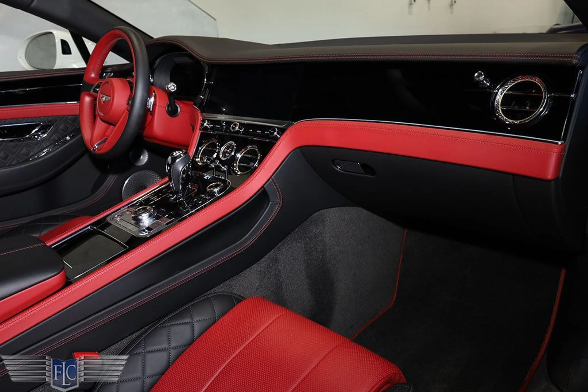 mph018_2935597330_used_2020_bentley_continental_gtv8coupe_9689_22964611_19_1024_f1cd11b788