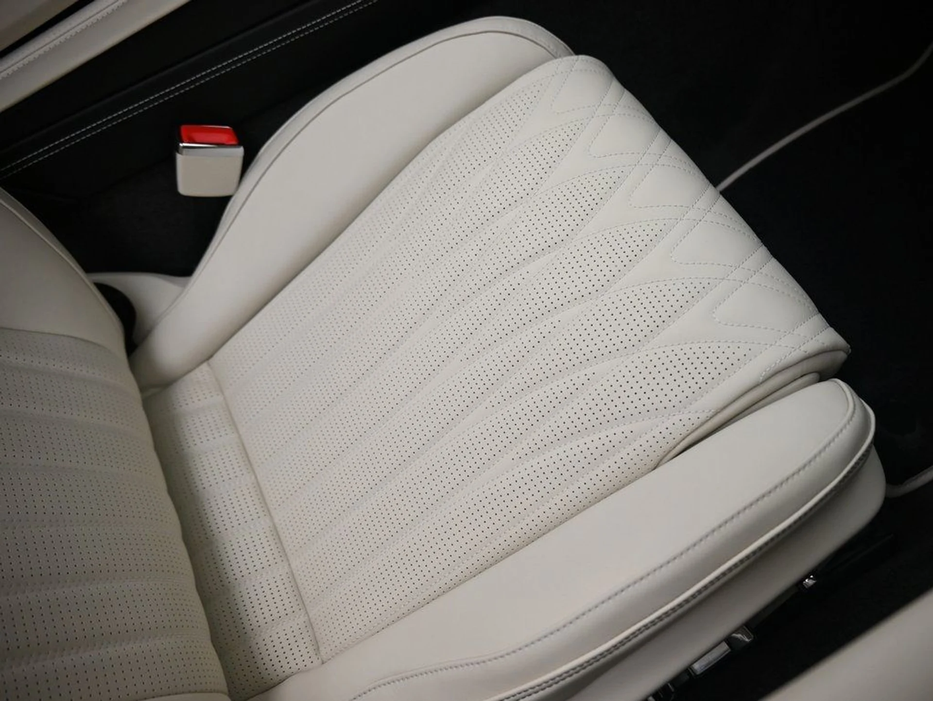 mph018_2935626657_38fc18862d5616082b0d8154cebdd2c2_298a1080eb