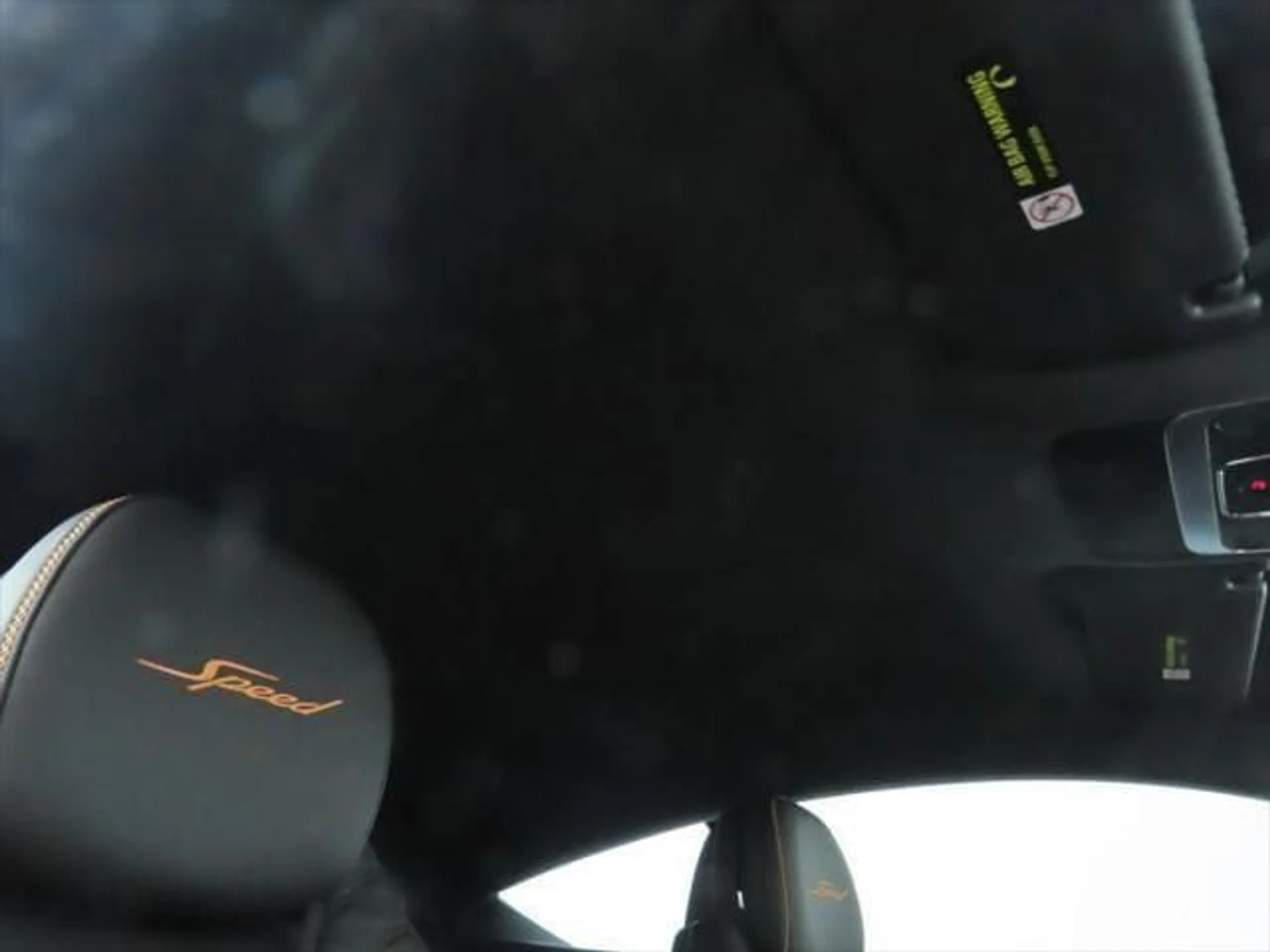 mph018_2936232761_new_2026_bentley_continental_gt_8119_22914837_19_640_2f522053ac