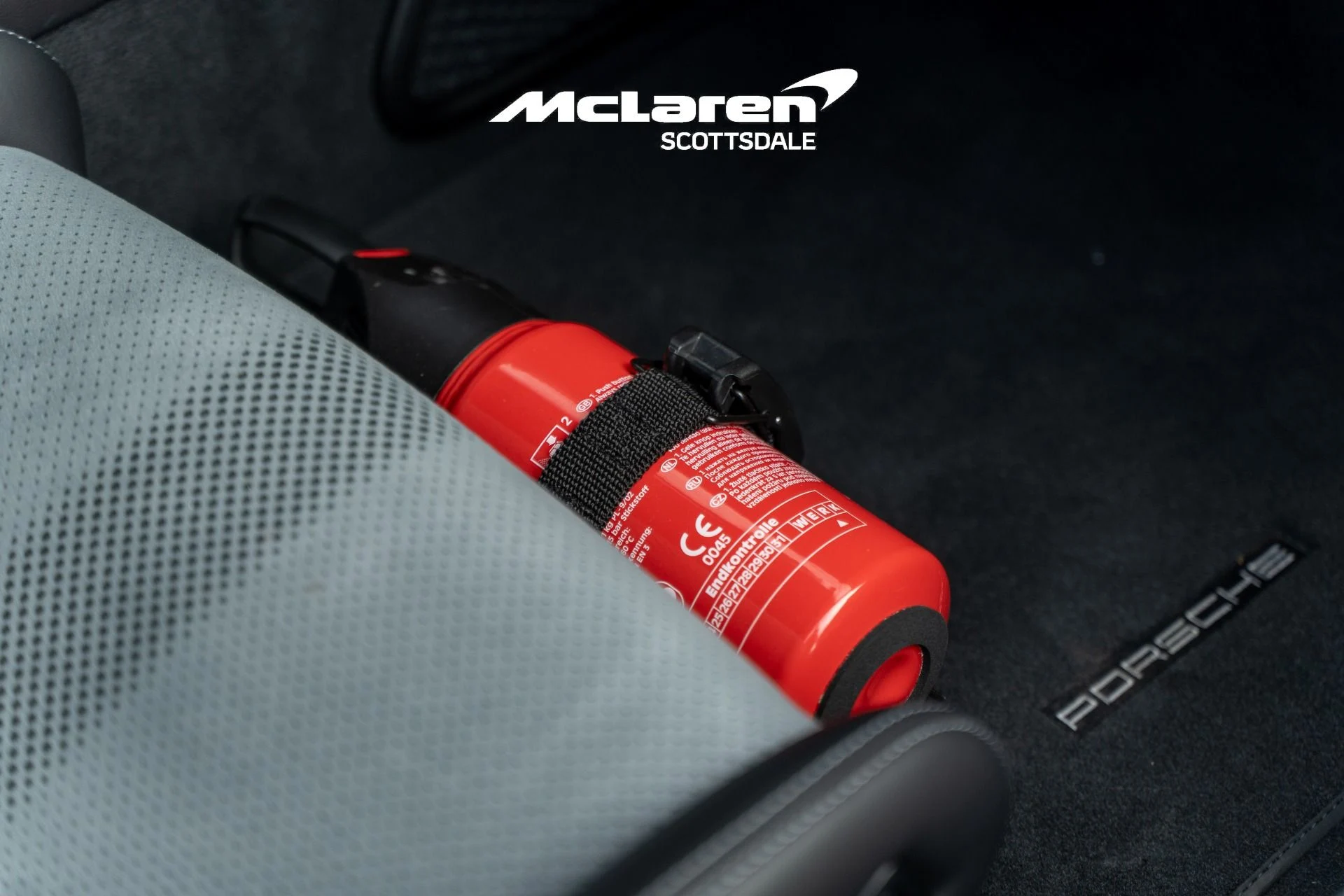 mph018_2936318304_Used_2023_PORSCHE_718_CAYMAN_GT_4_RS_1784307516_94f385f508