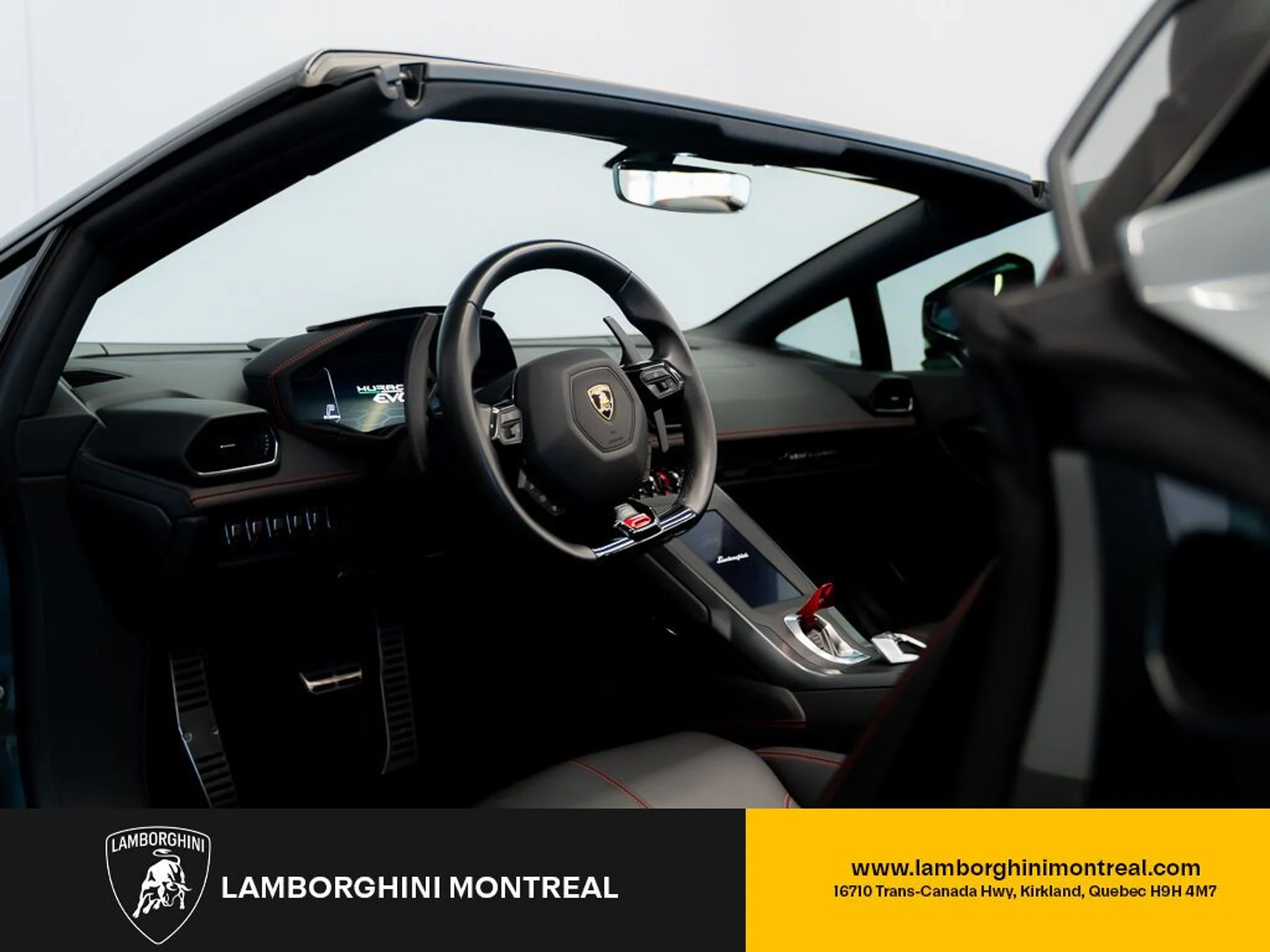mph018_2936329909_lamborghini_huracan_2023_jpg_v_1754355019_7e521f1833