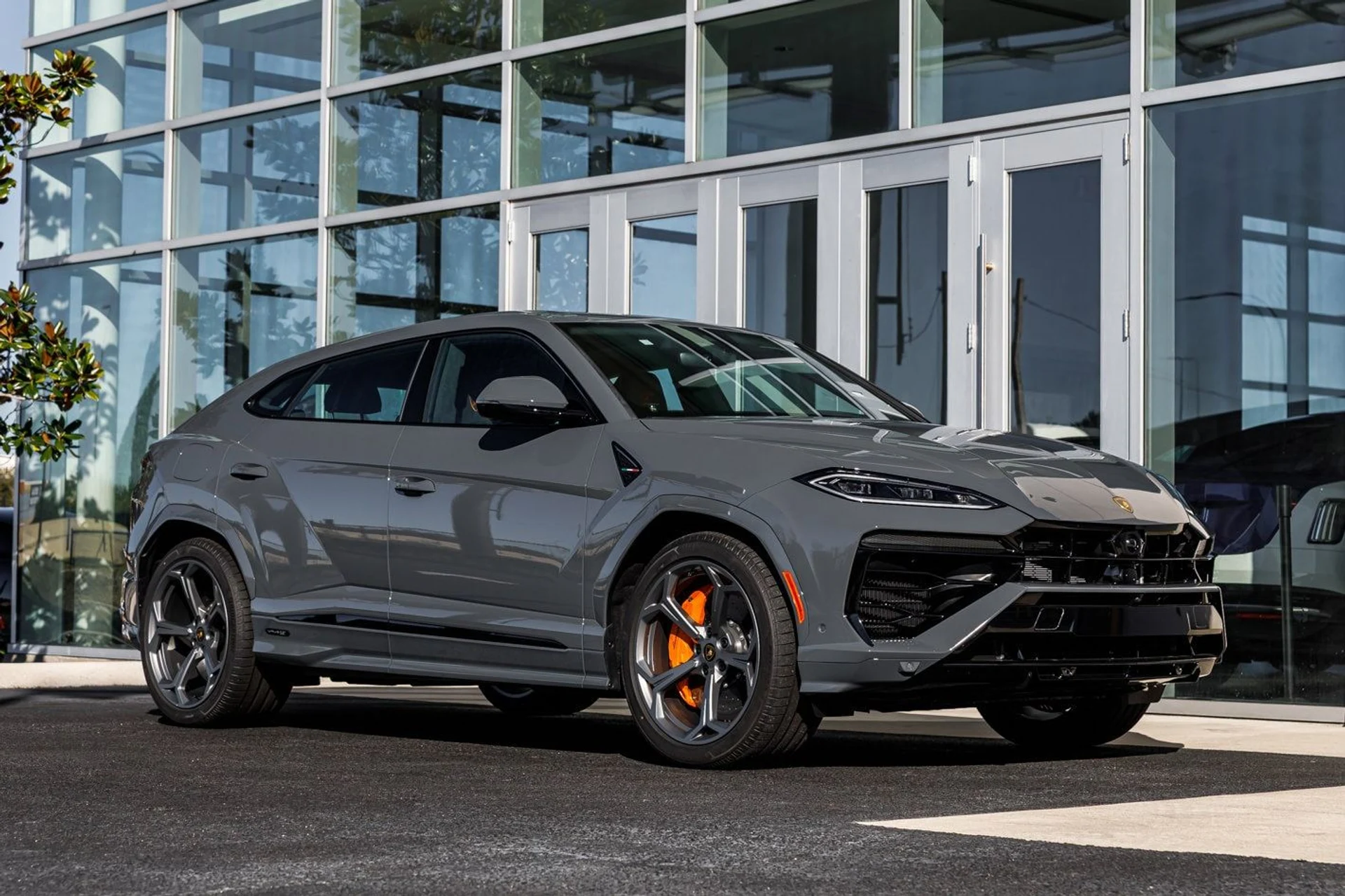 mph018_2936430928_dc18d0540c5f17edec68fa4782f0d258x_096df789f1