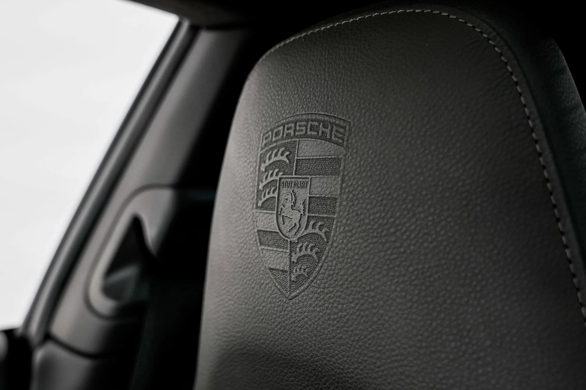 mph018_2936586738_0741653f4acaaff9306ccfcae4f6ca20x_41f5265194