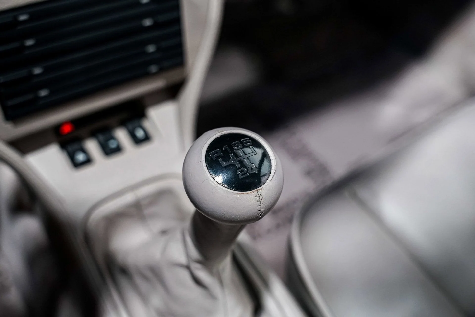 mph018_2936740042_e16cedc581855c998d41048a173d6614x_c1e370c8e3