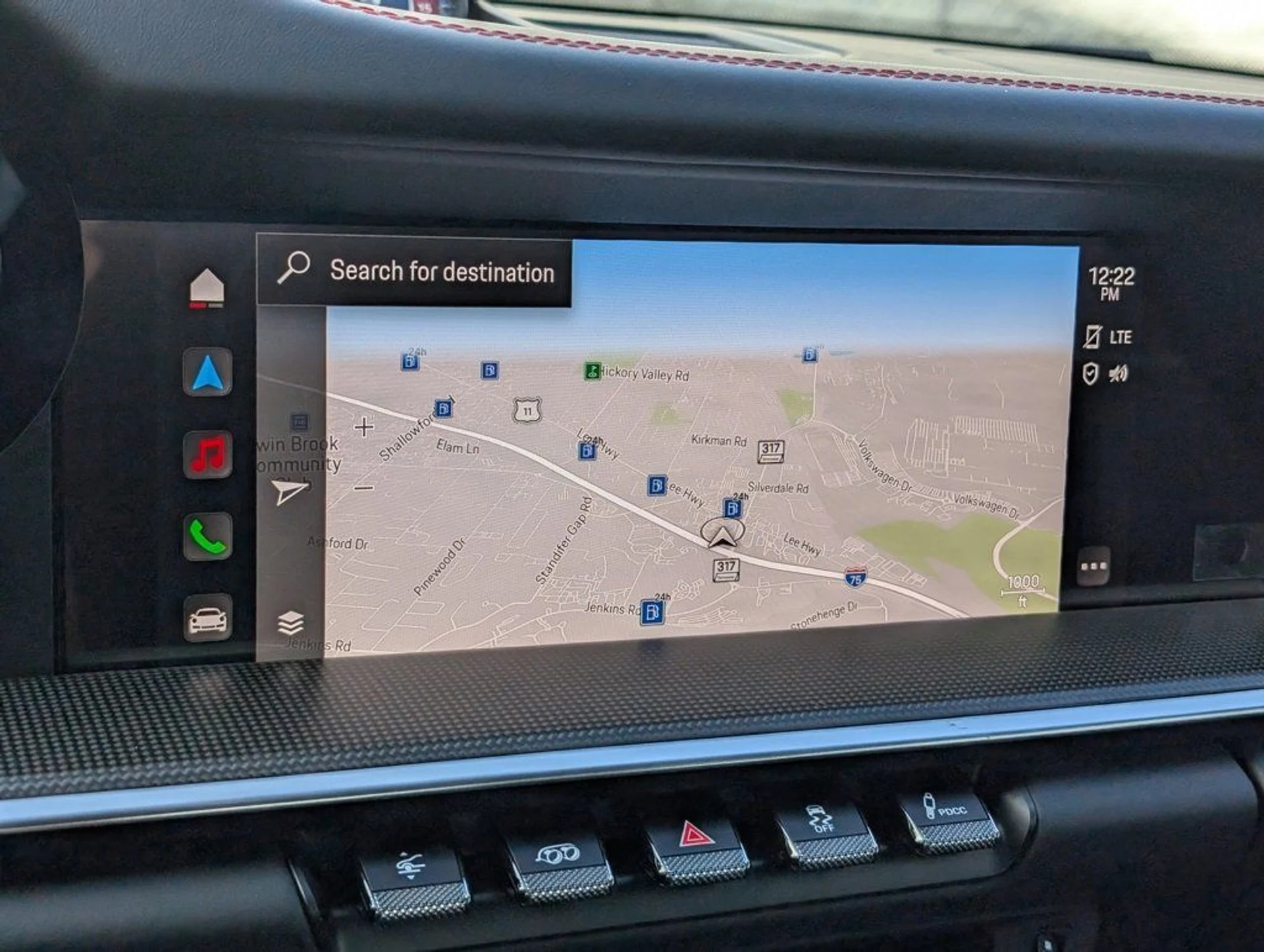 mph018_2936816748_ec379a2bb20eb0899e0ff786c33ecd94x_7af7727fe9