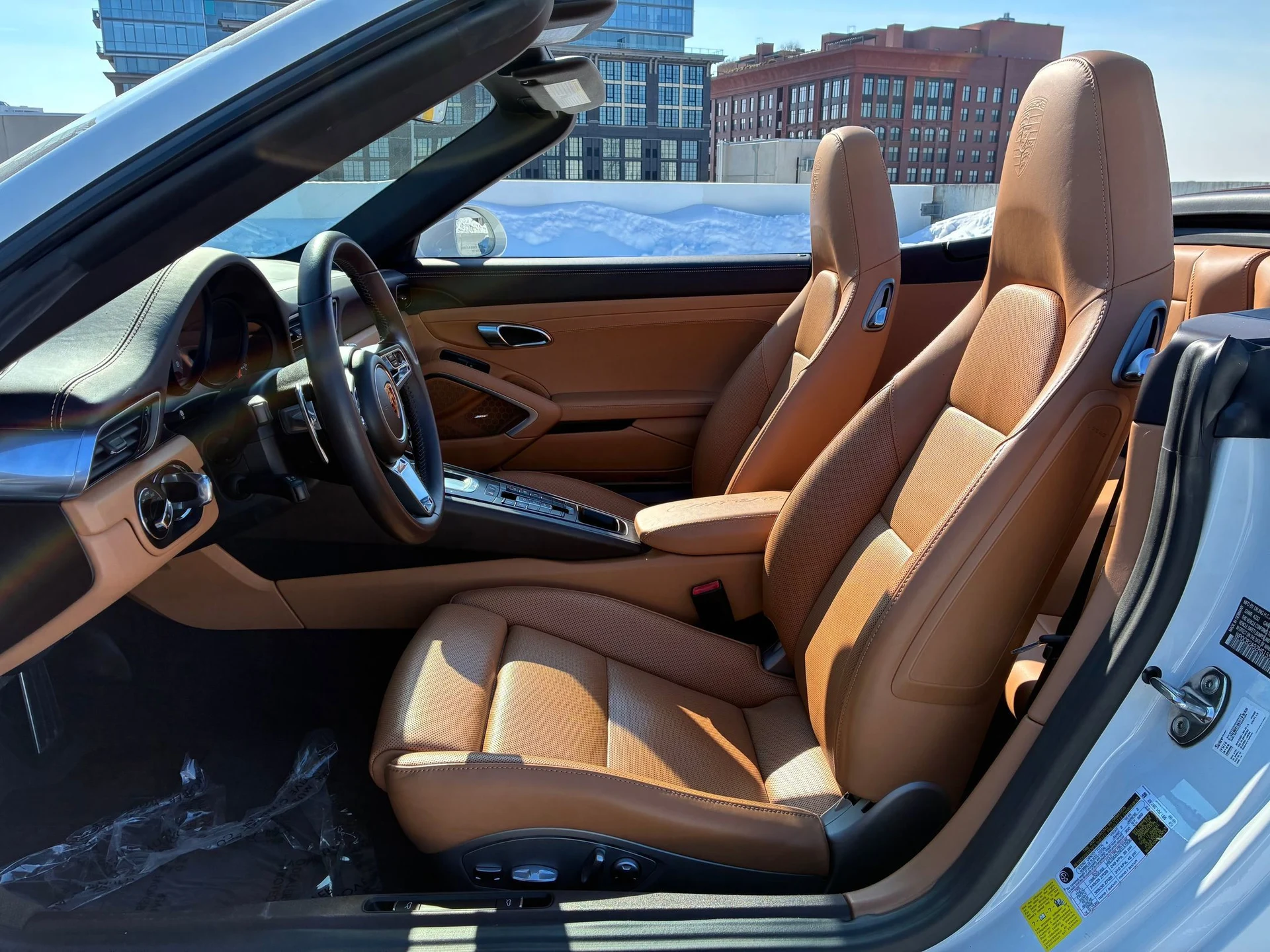 mph018_2936833833_81d3d5f1c09e28ce6fc72d9045ff6fe7x_9b693eddf0