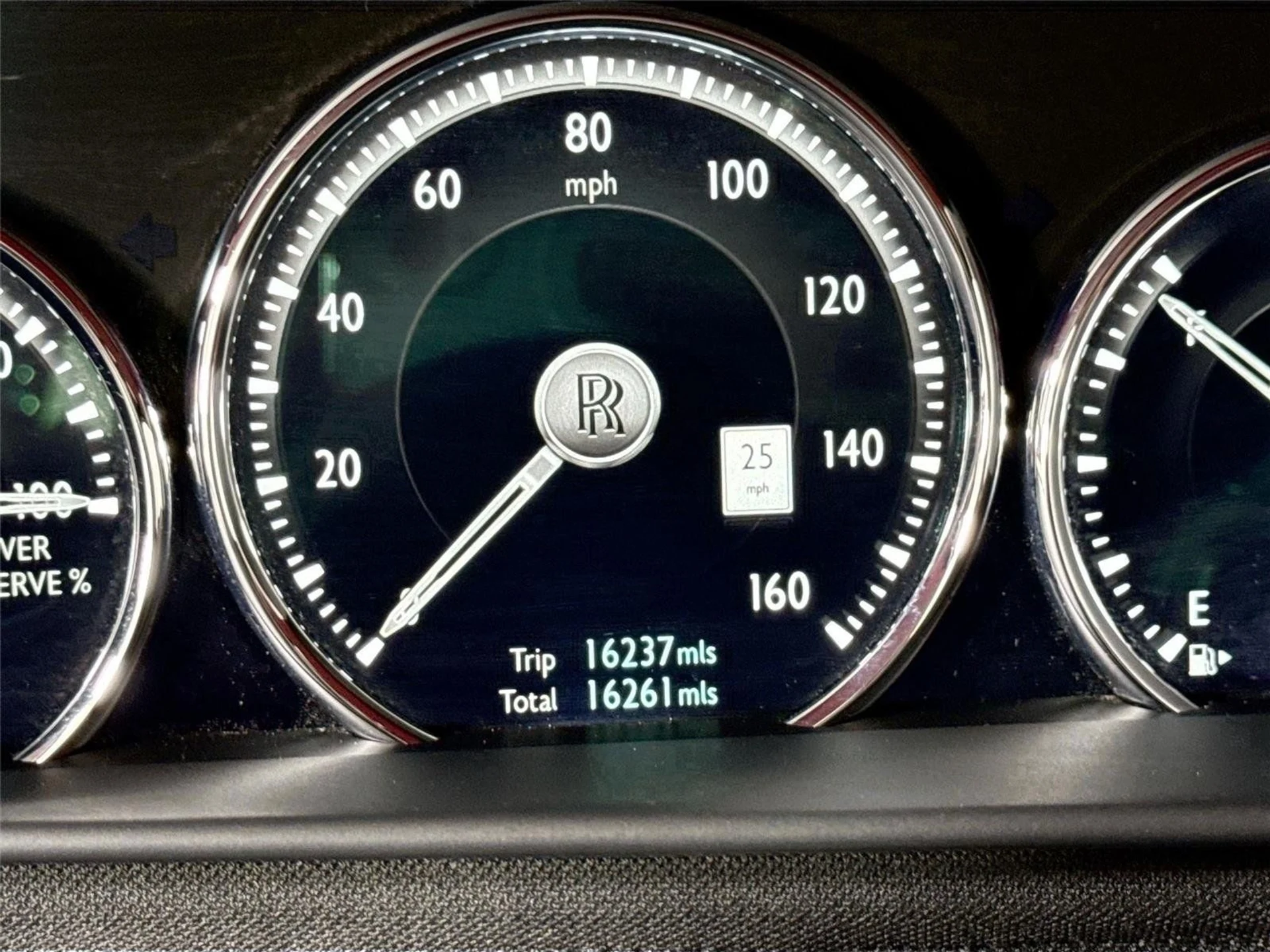 mph018_2936836282_c06a7107eb434db7216f4f01c92782ba_fa2379212b