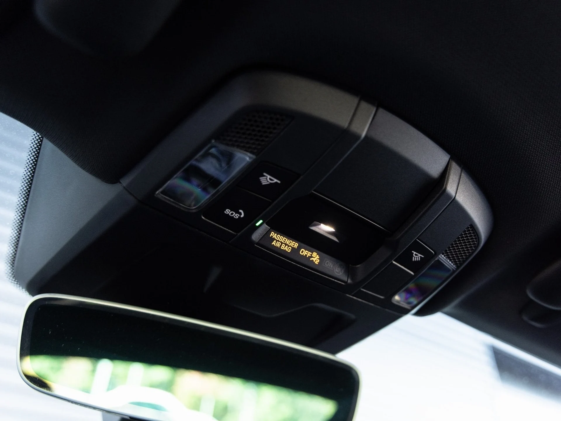 mph018_2936953568_19_4aa4c777c8