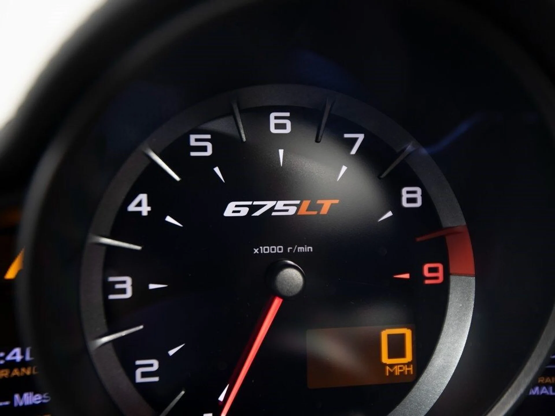 mph018_2937726085_6684a2bb9406a7b2cee4f46a78c7eecbx_dc13cac8c7