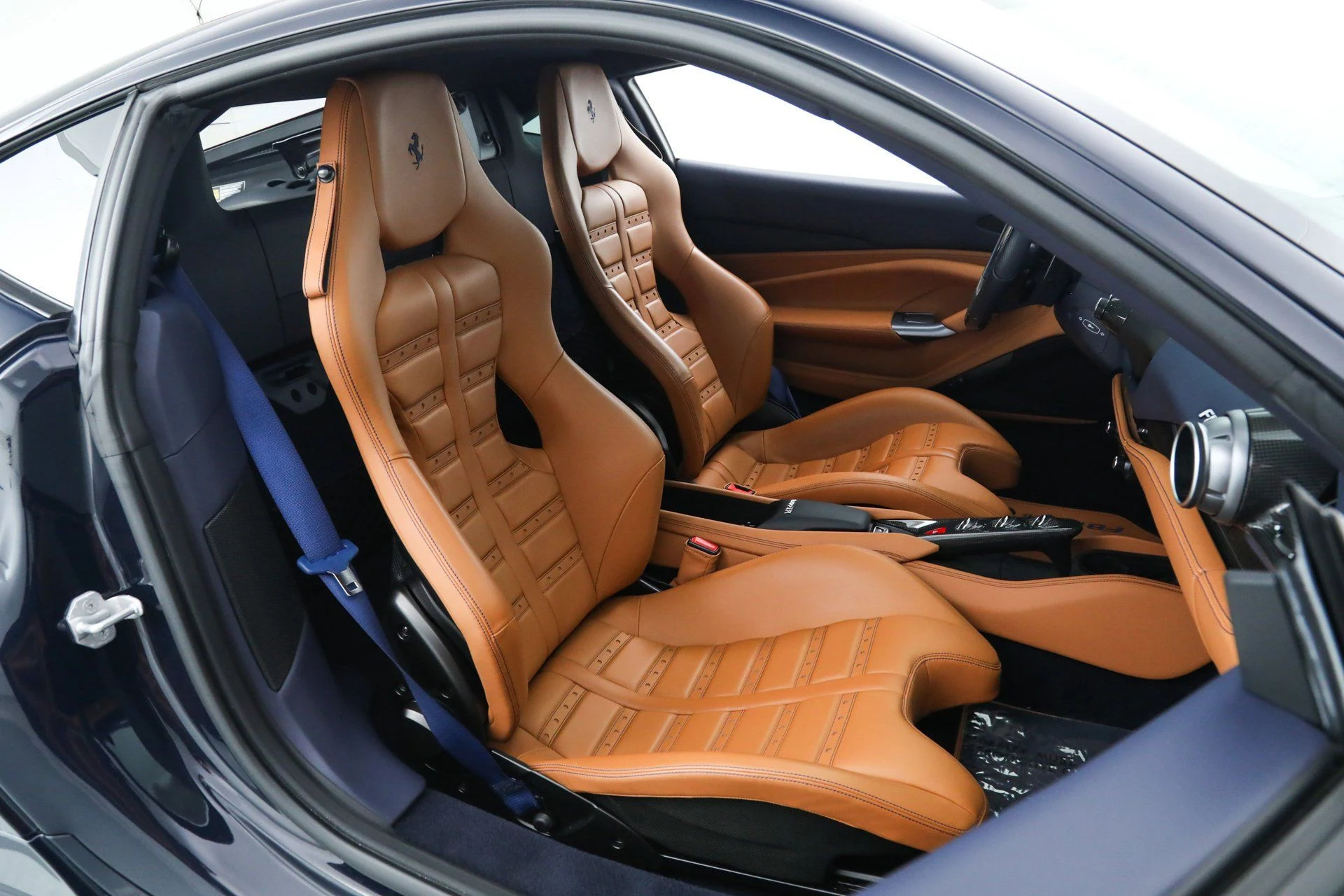 mph018_2937799371_a9ab631274684aa5a7768038f8a14bd4_8fa478f69f