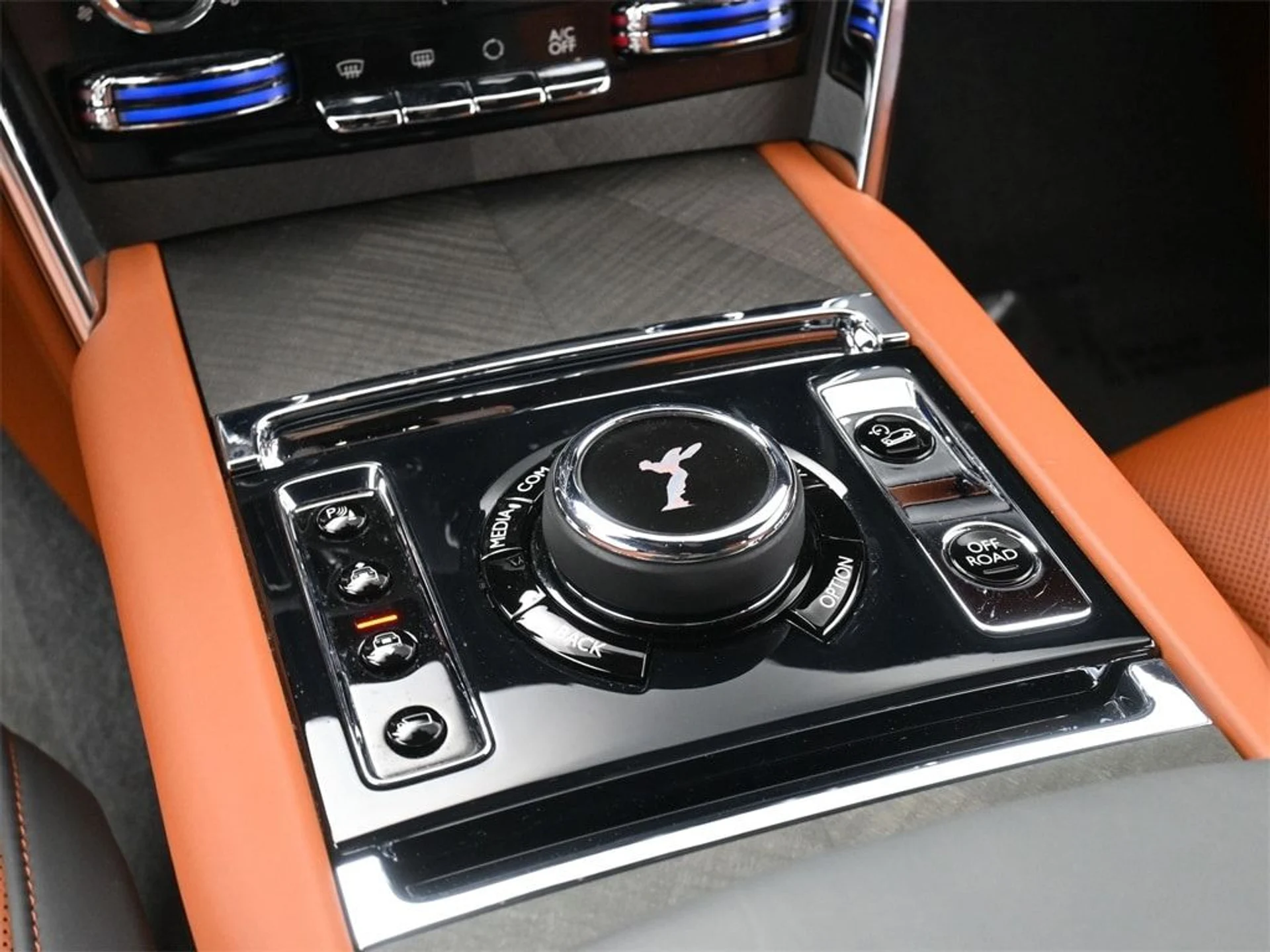 mph018_293799800_0e93a73e3b269f44a13f018ec66cc73ex_d67c5e9e31