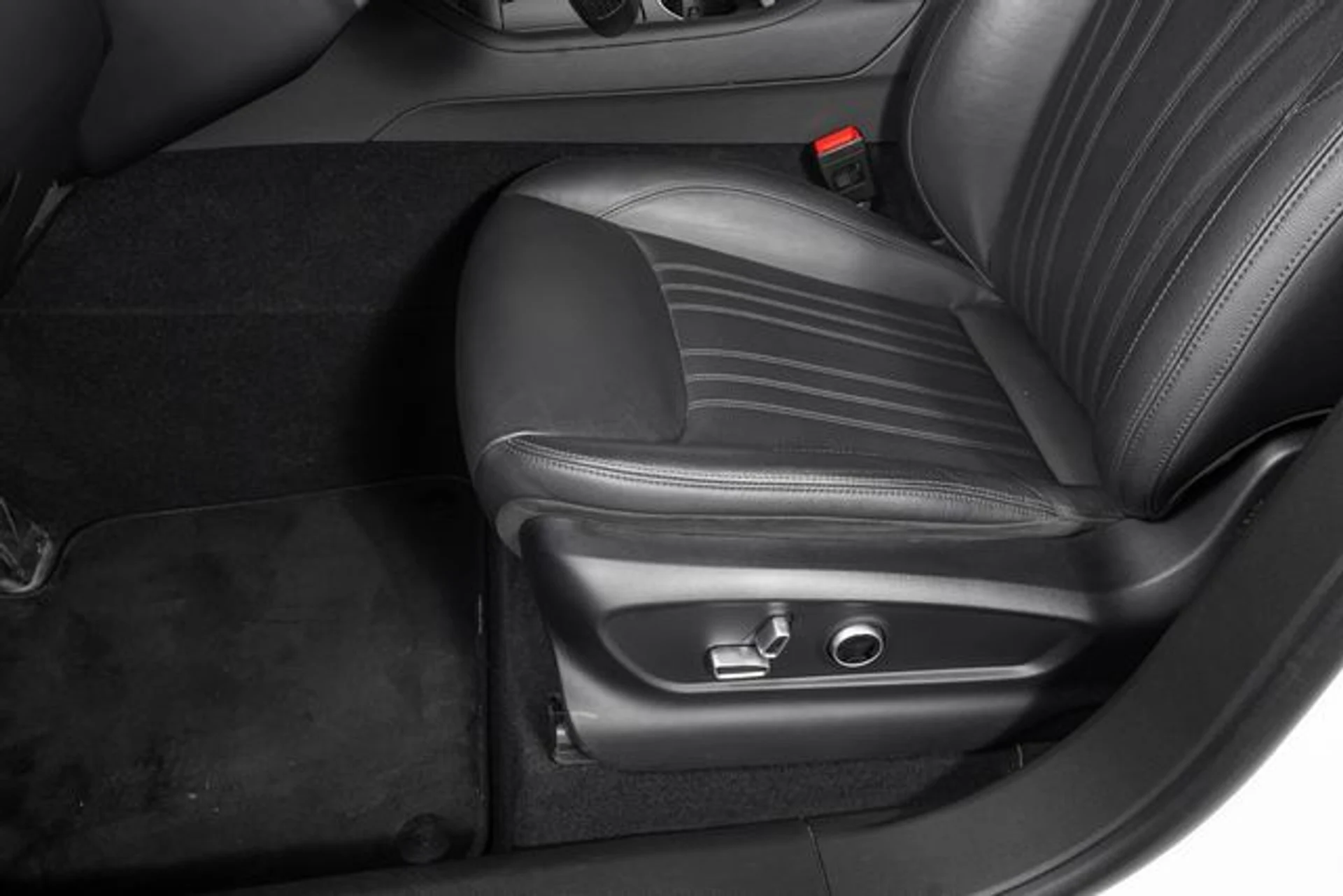 mph018_2938078779_e1dde90480282c104a8aa82d08508358x_79279898aa