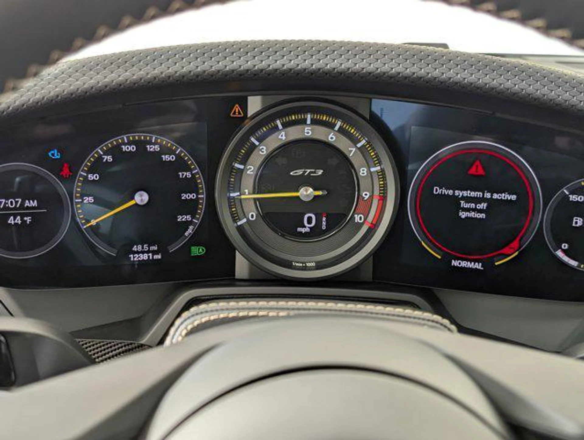 mph018_2938252386_h_C_Ve15n_ZS_7cb0n_URR_r_P_Gmz2_K2c_db95b106c9